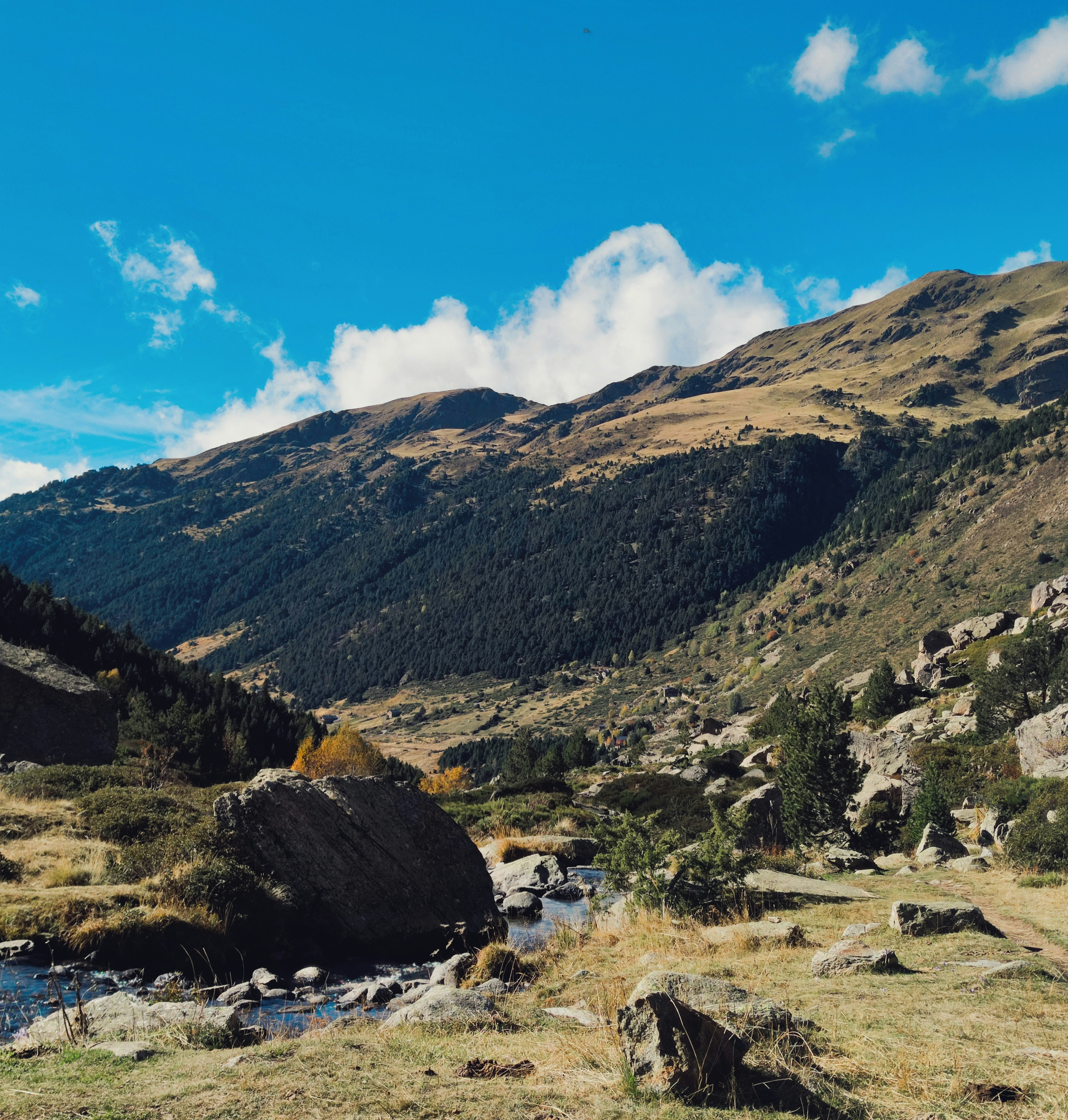 Photo by gandinifranco4