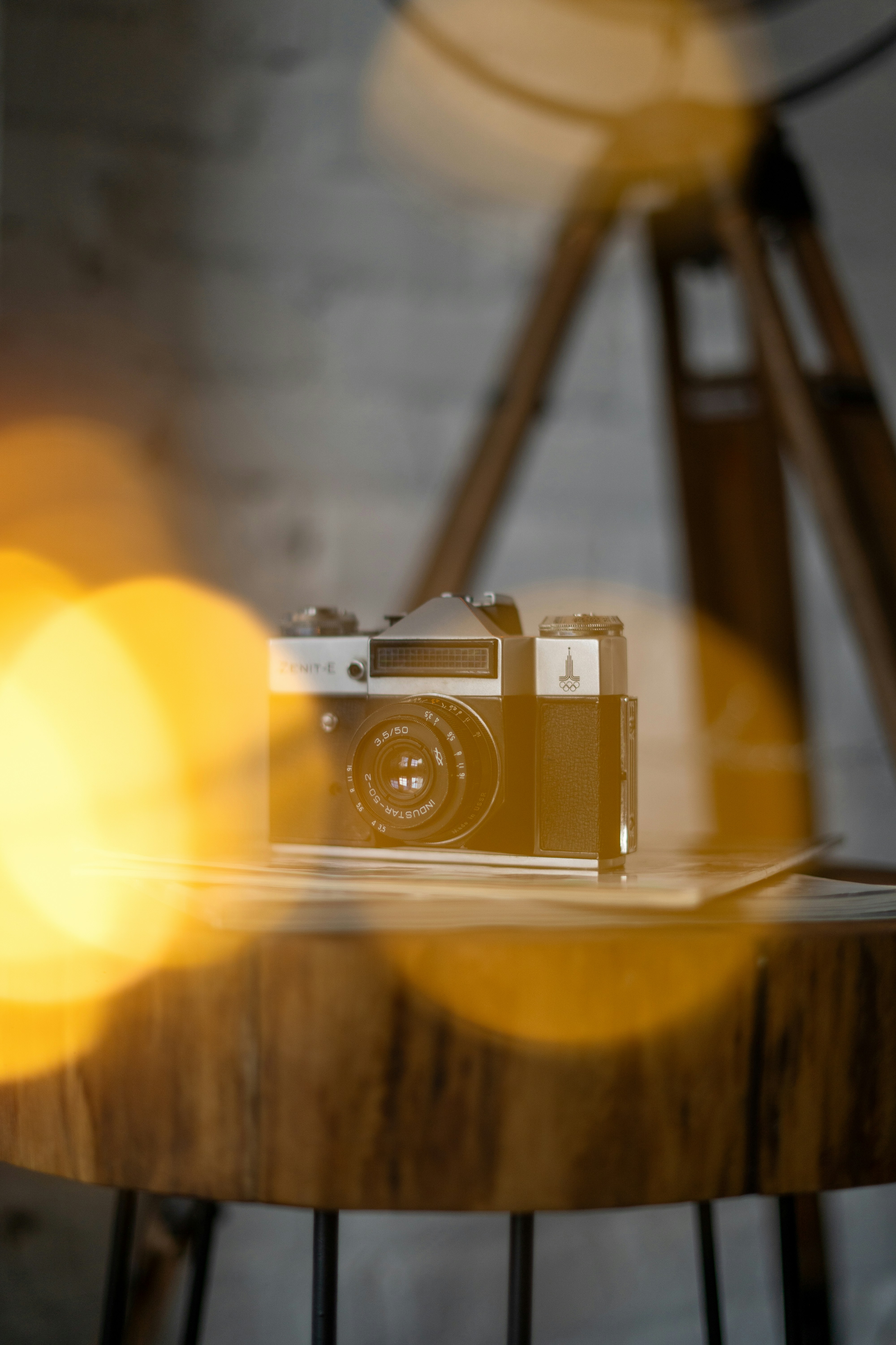 Photo by olenkasergienko