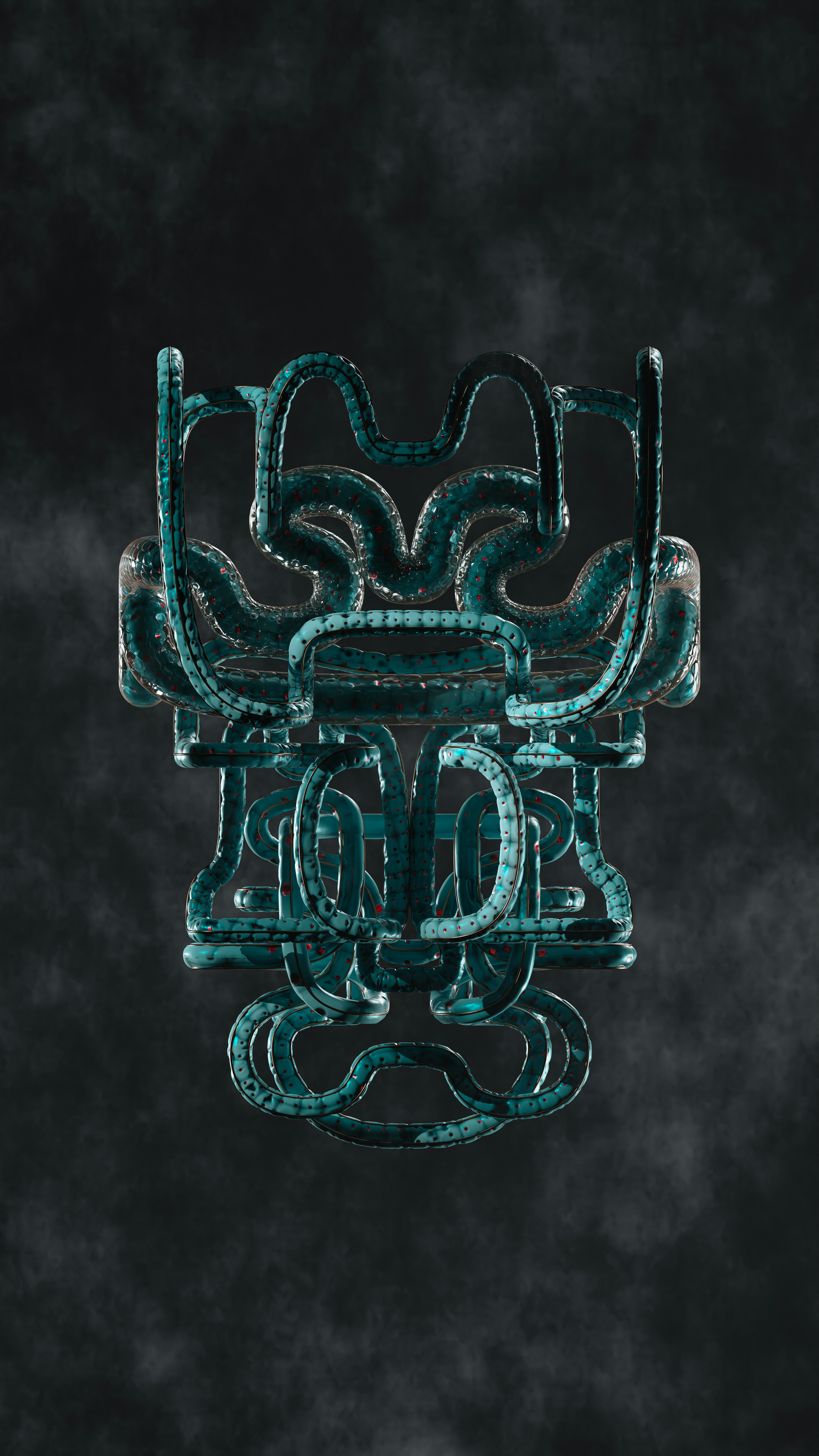 Photo by theshubhamdhage