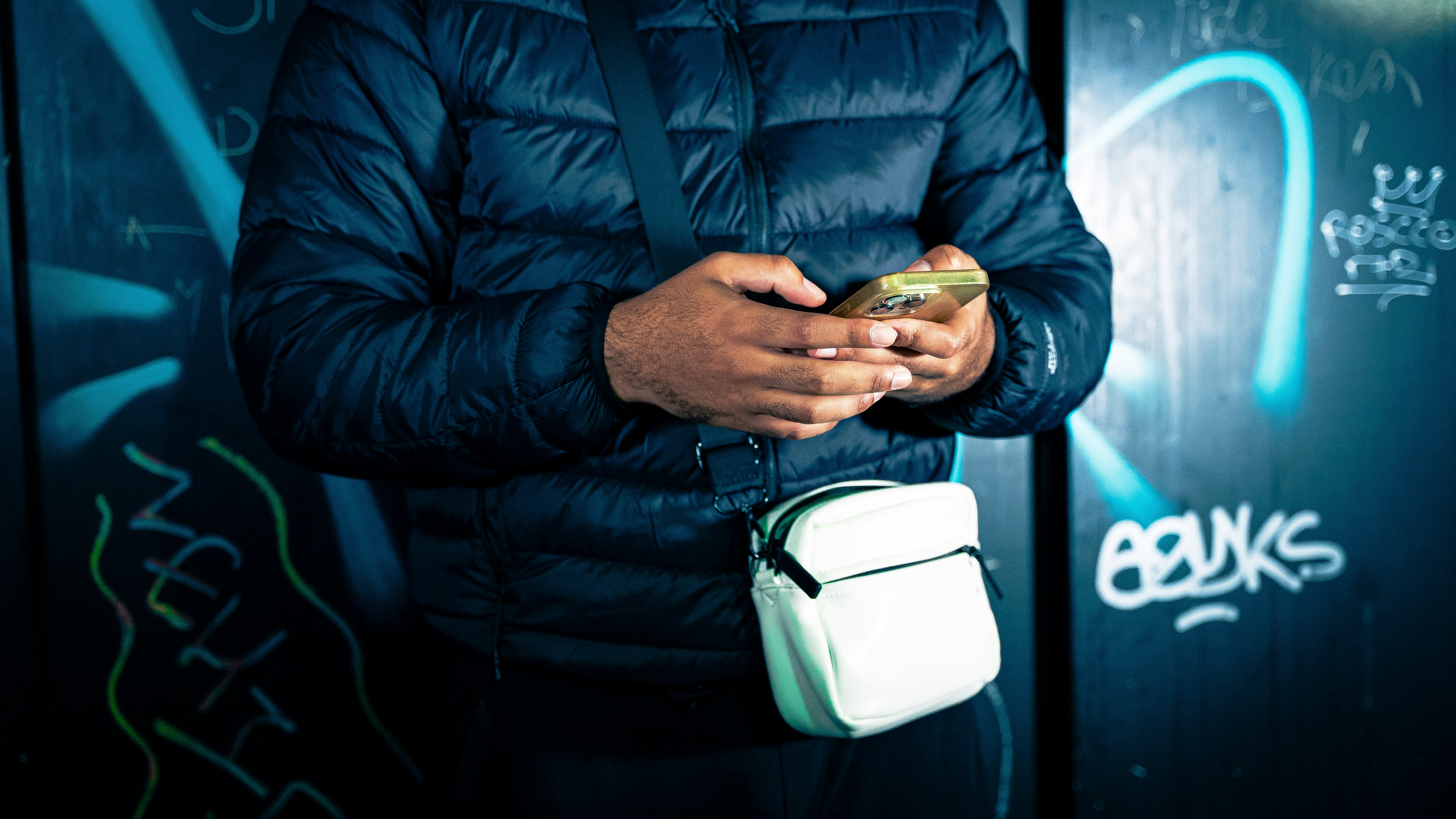 7 Daily Earning Basics for Digital Product Passive Earnings