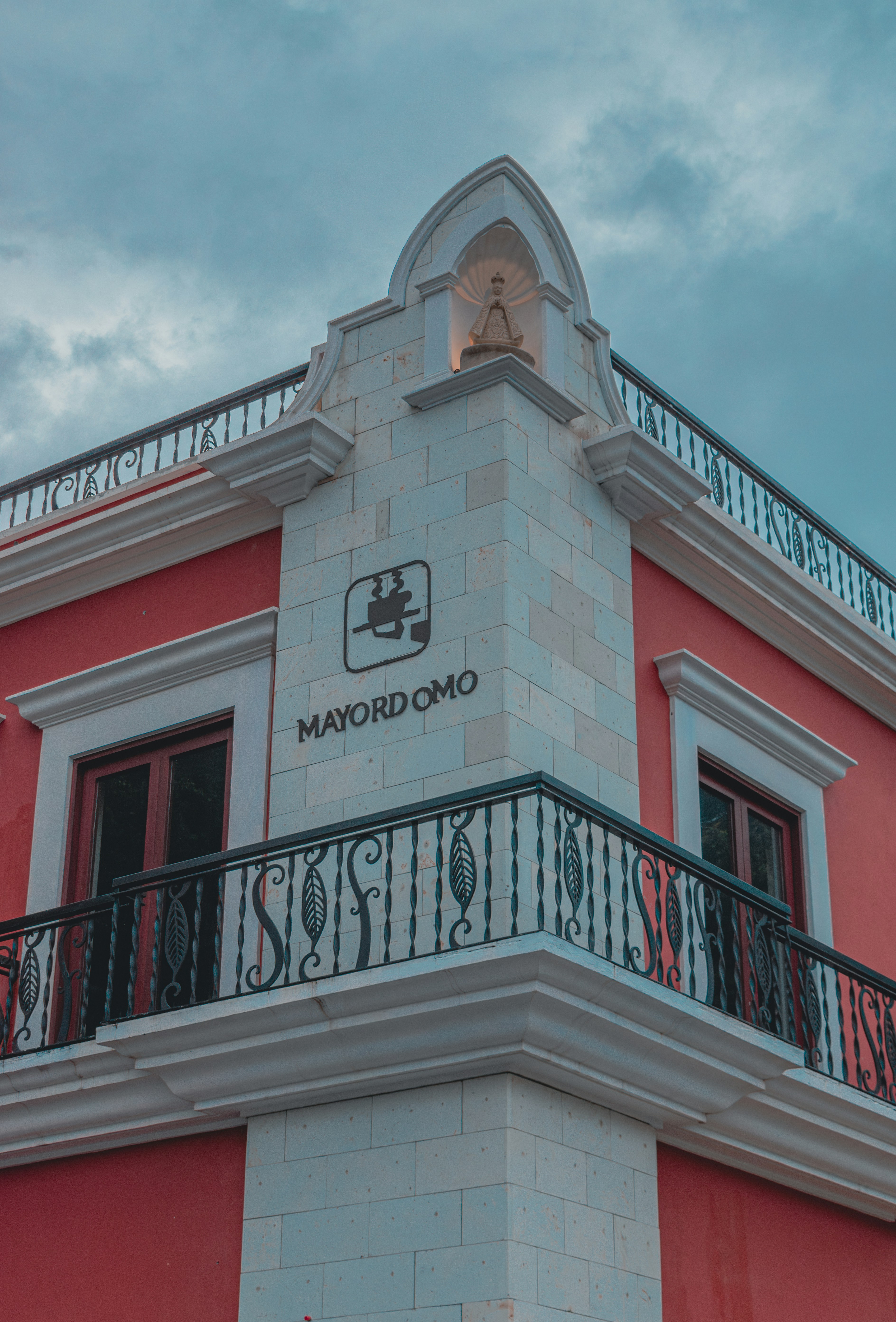 Top 5 Empresas de bots de telegram en San Bartolomé de Tirajana