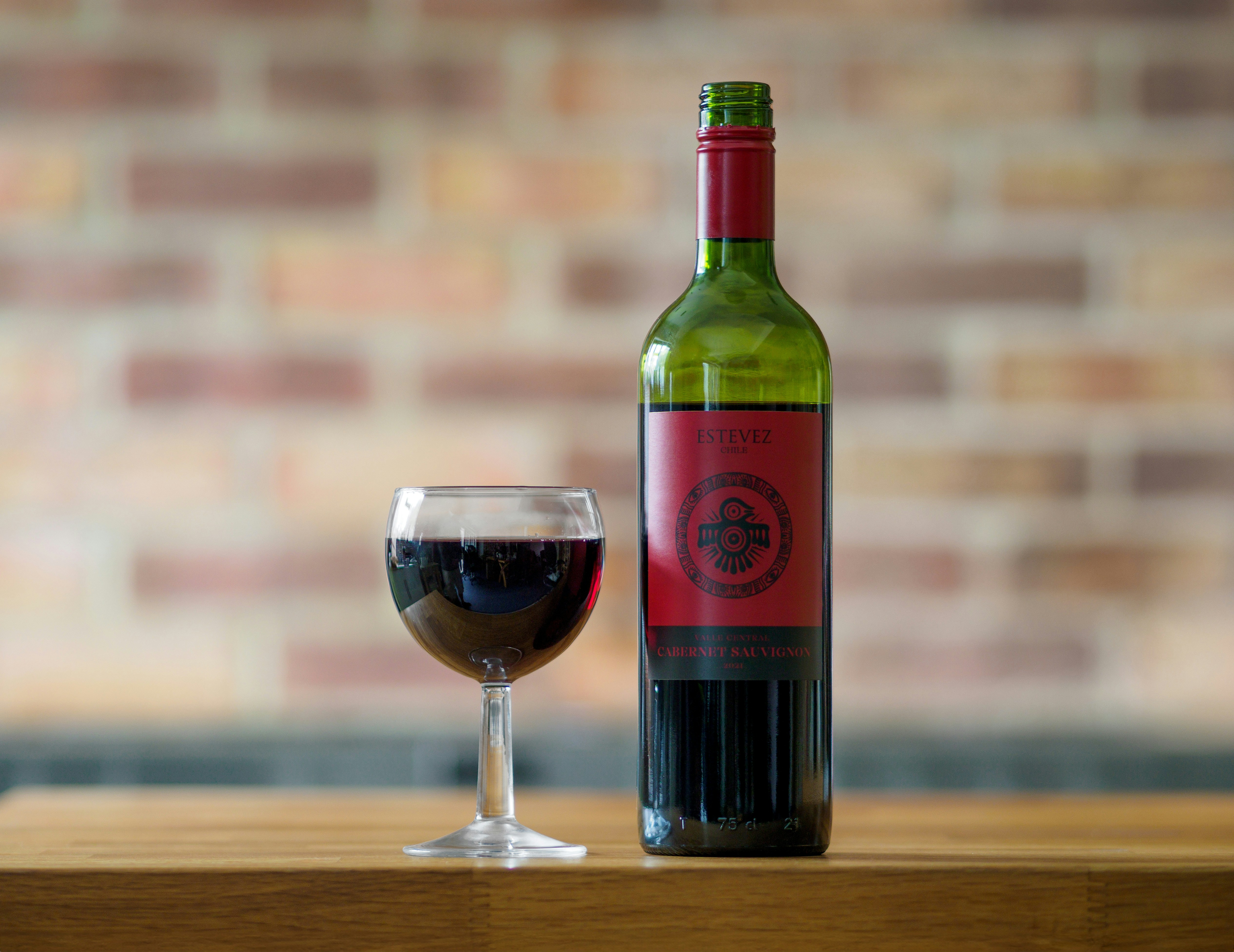 Photo by brett_jordan