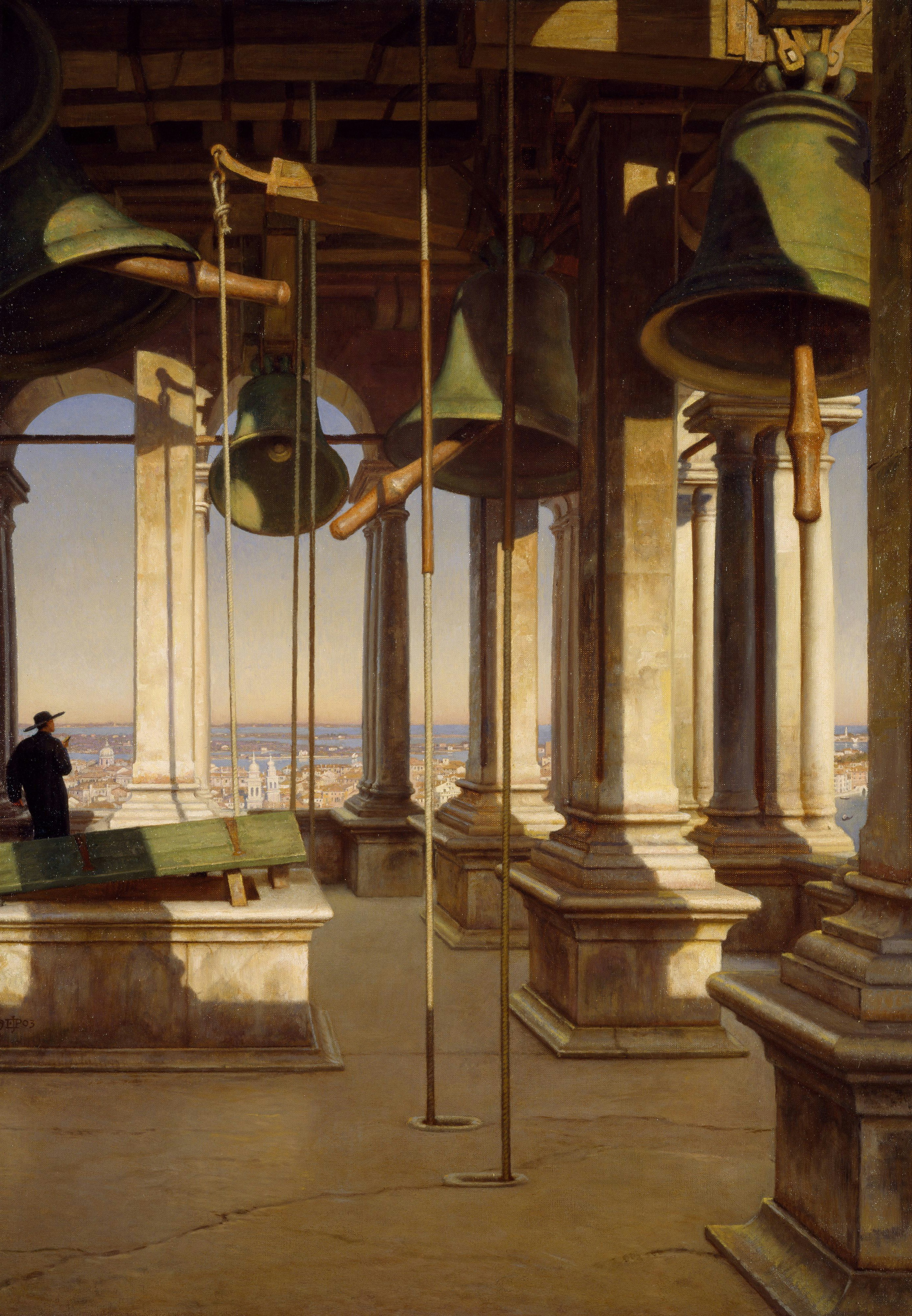 Photo by birminghammuseumstrust