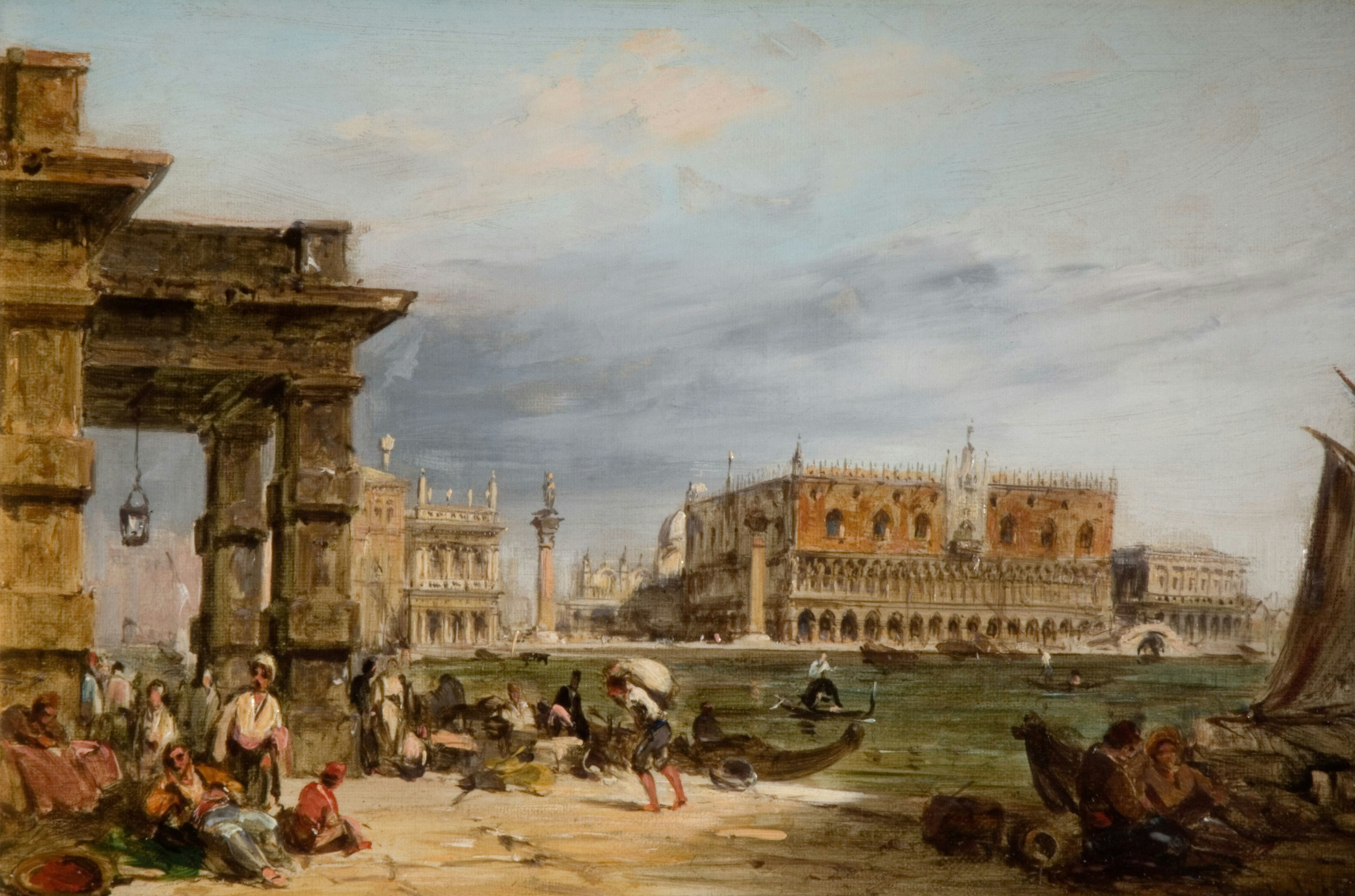 Photo by birminghammuseumstrust