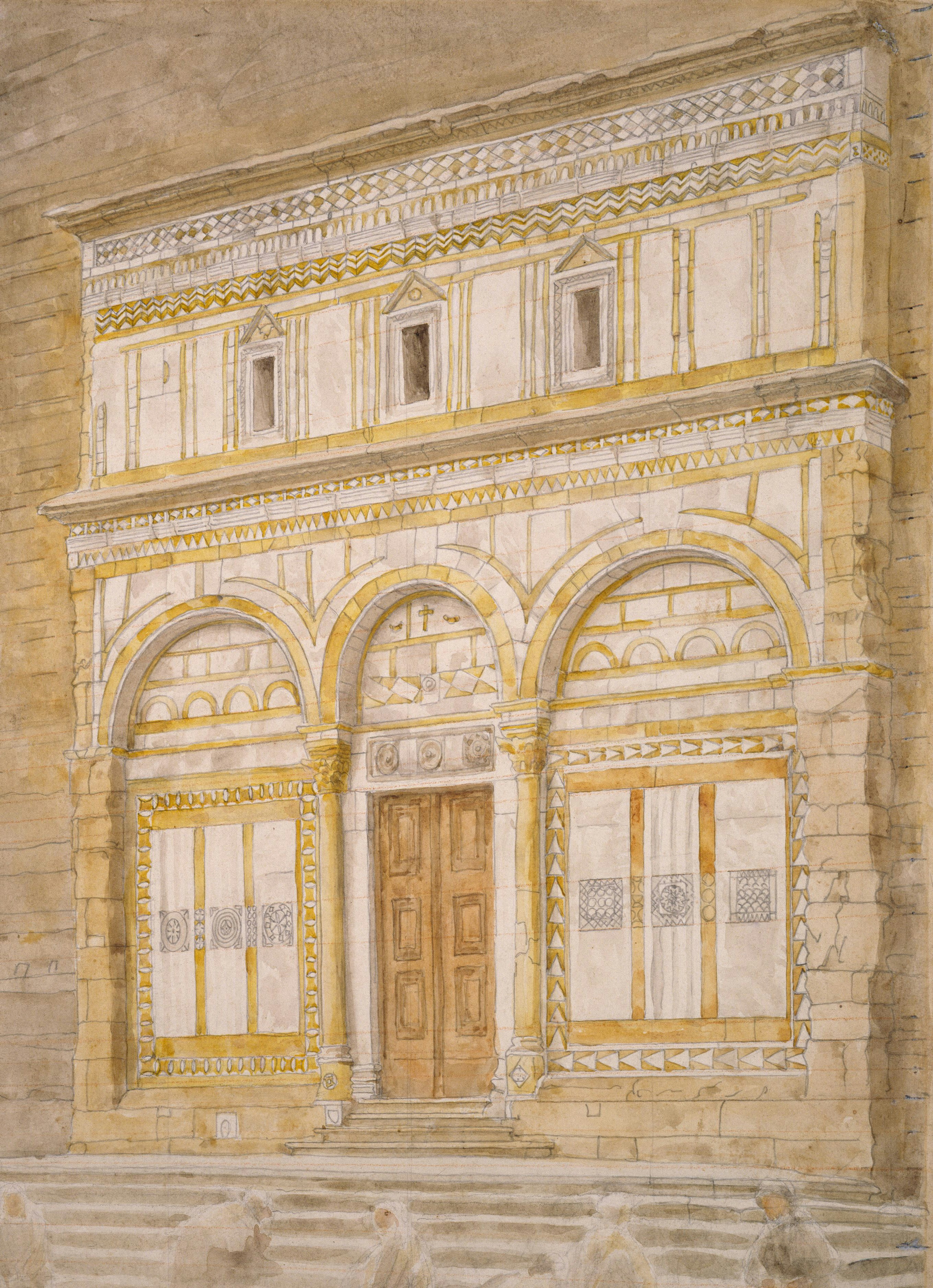 Photo by birminghammuseumstrust