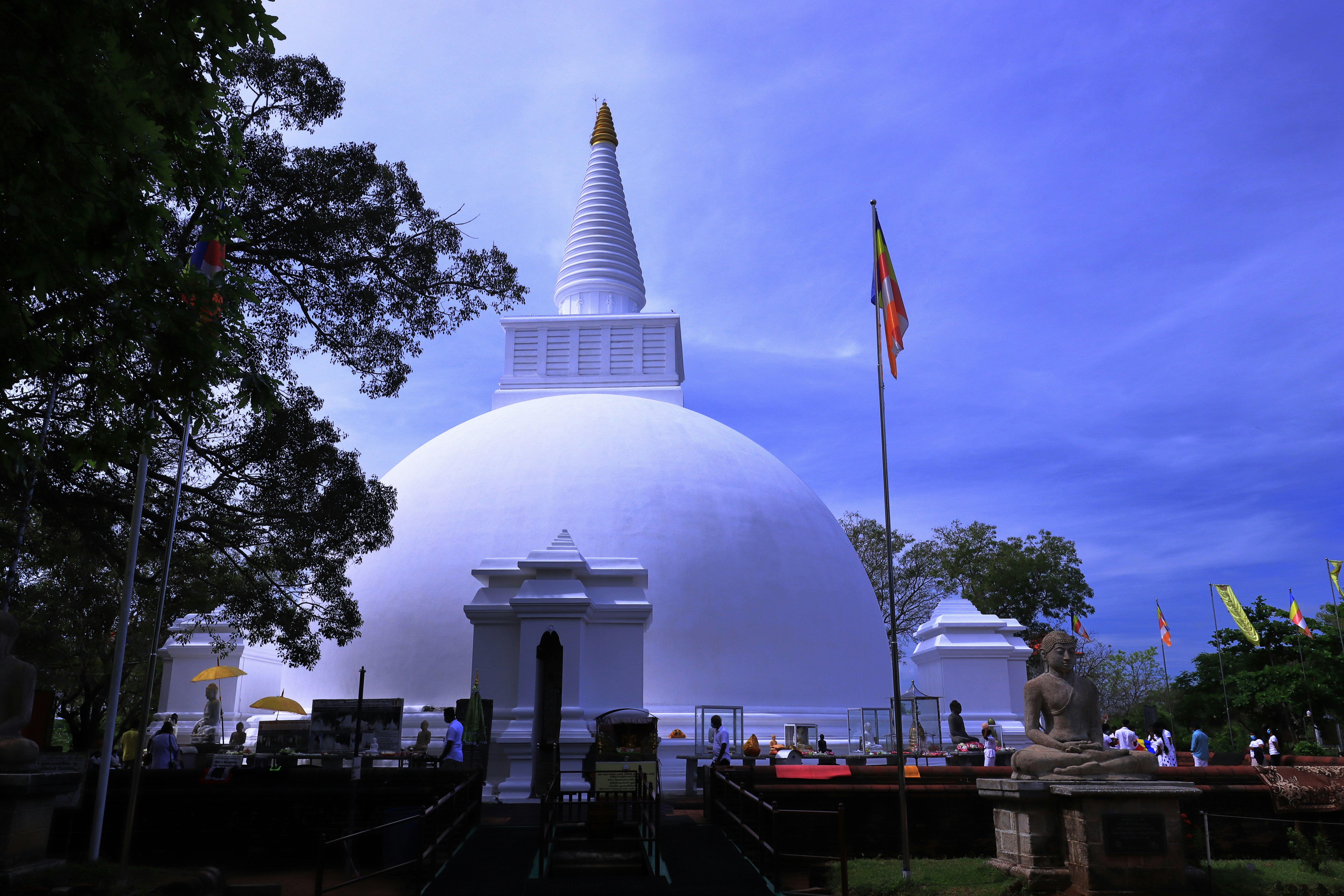 Photo by rathna_deepaya