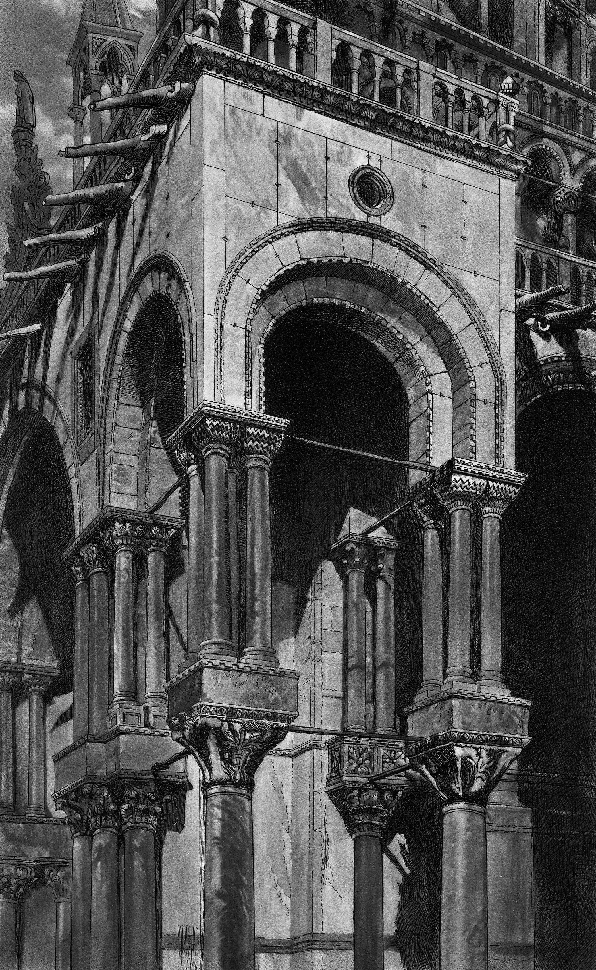 Photo by birminghammuseumstrust