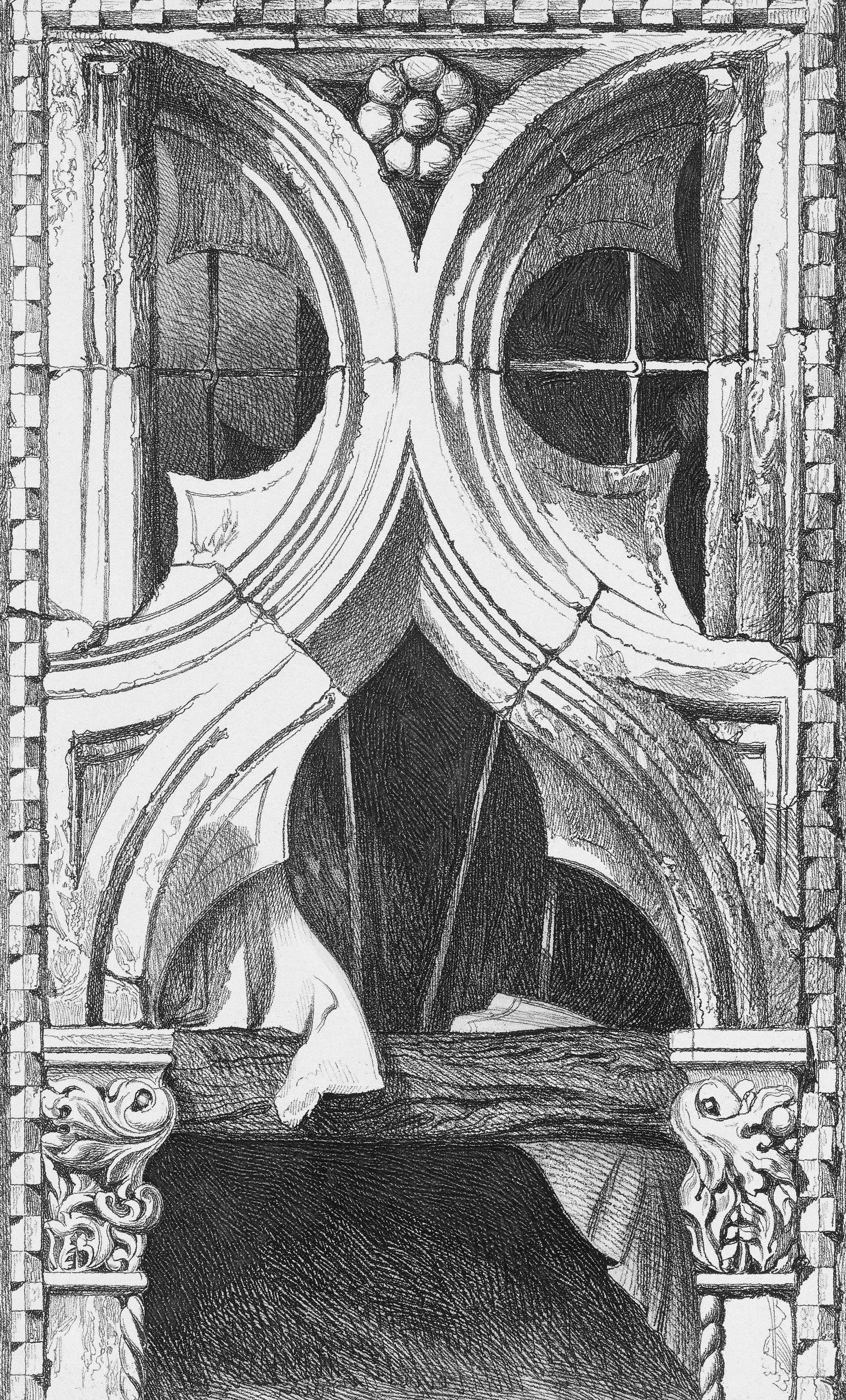 Photo by birminghammuseumstrust