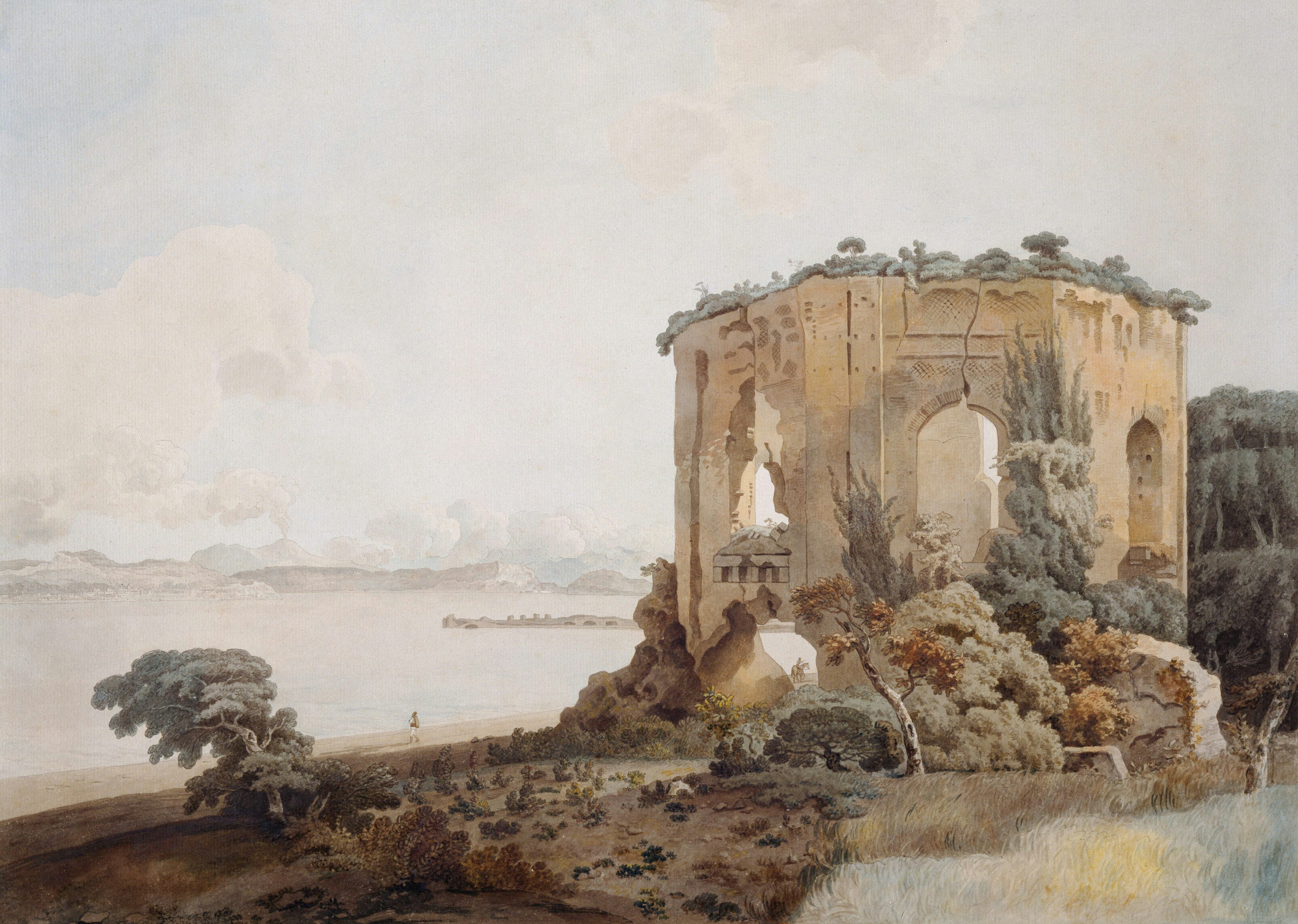 Photo by birminghammuseumstrust