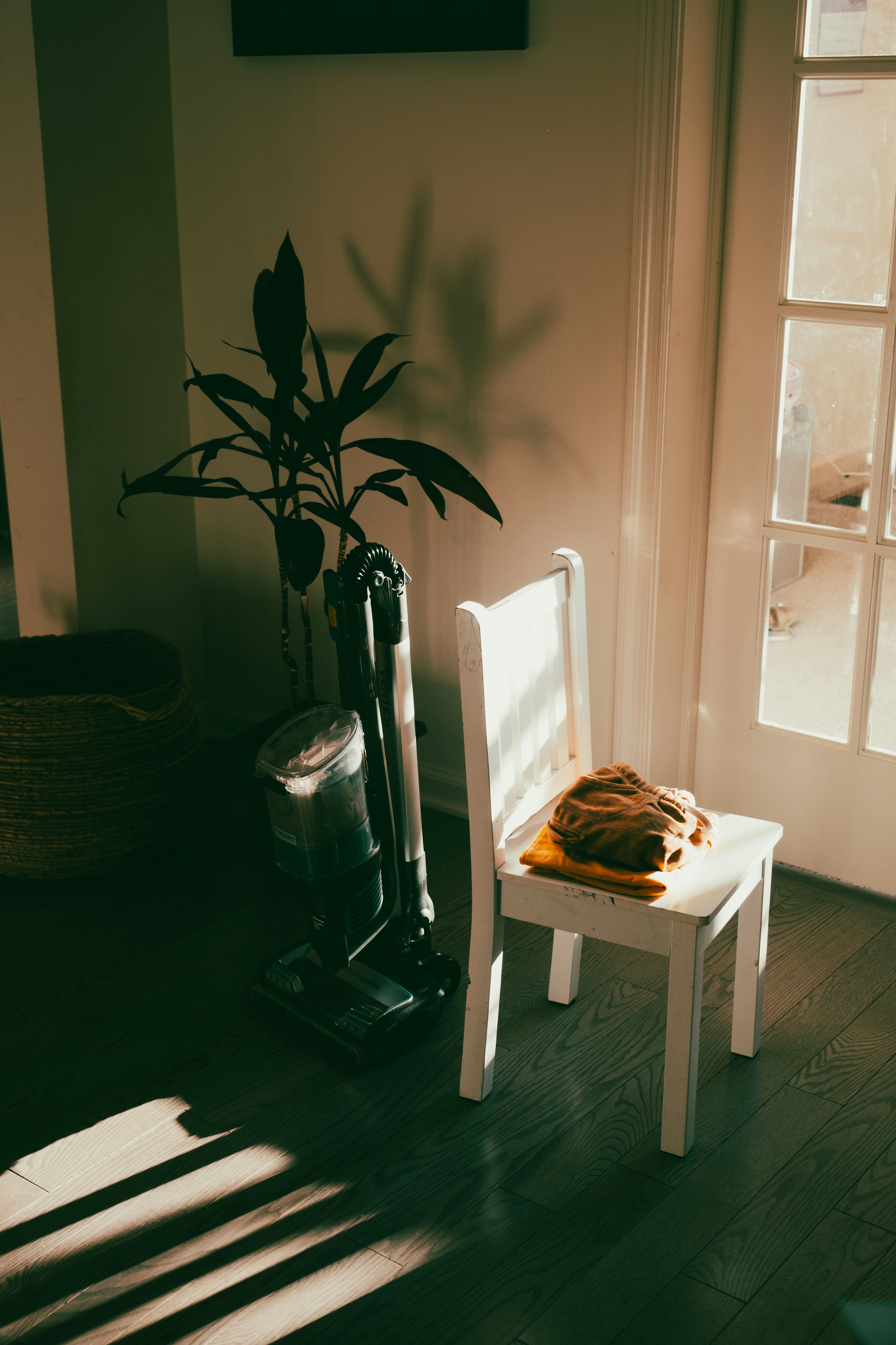 Air Purifier Series 3000i