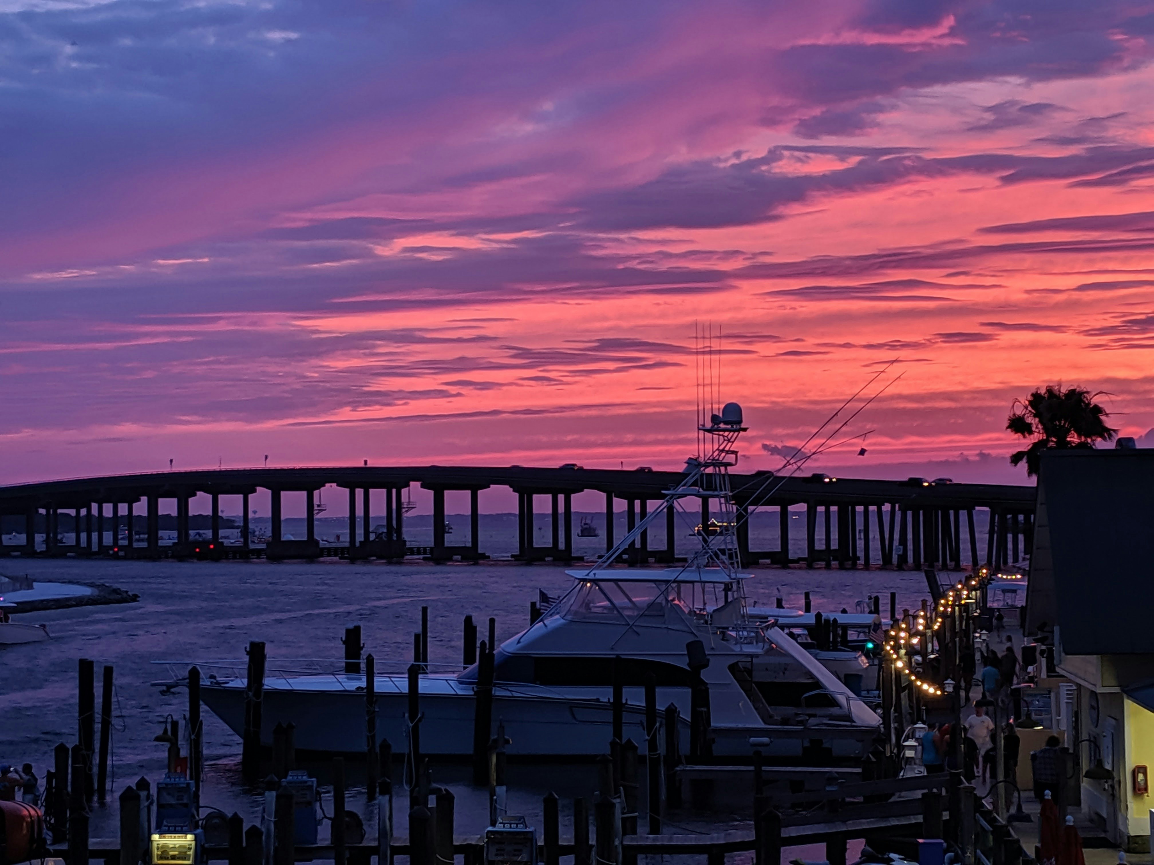 Photo by sarah_kaybee