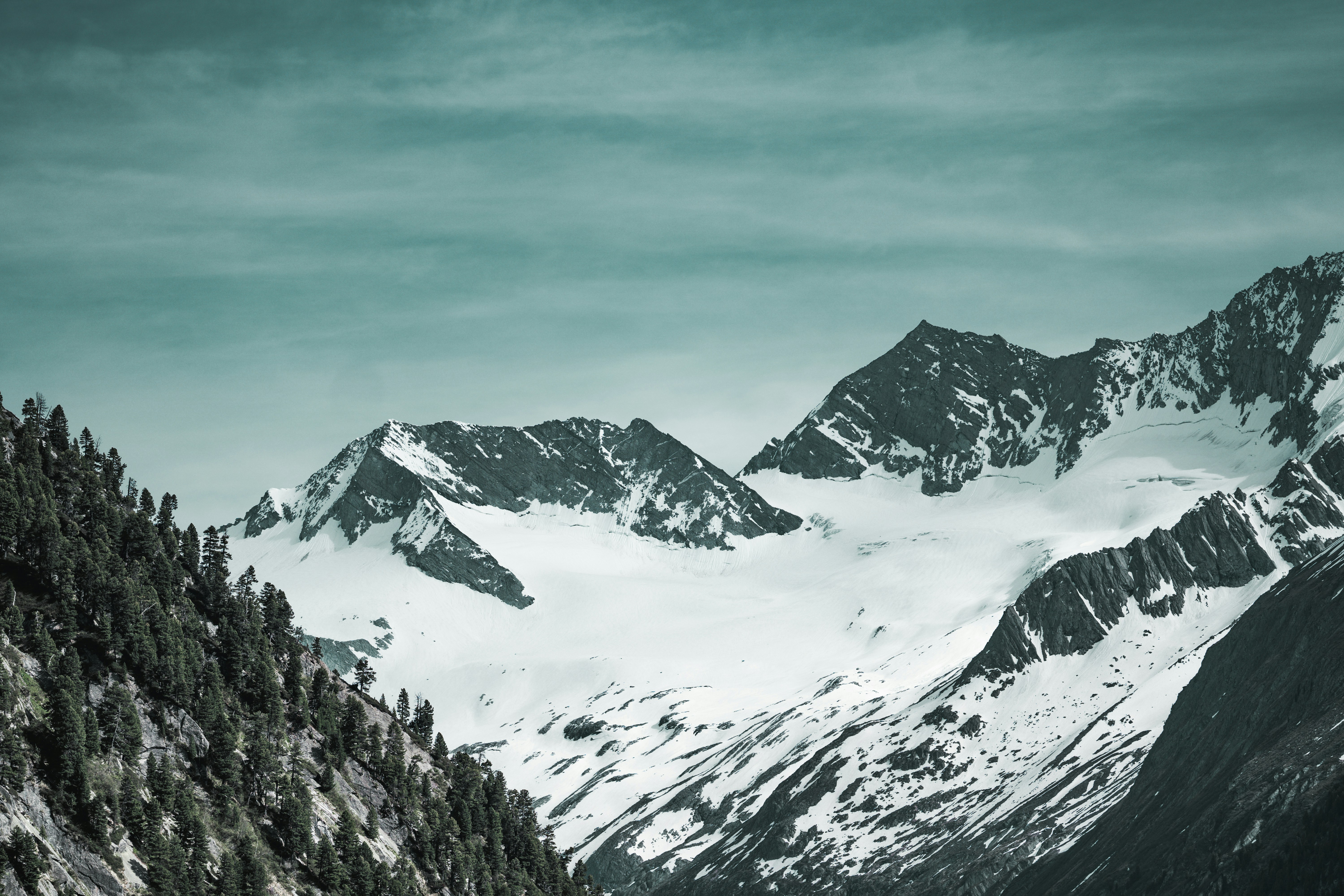 Photo by omarvellous14