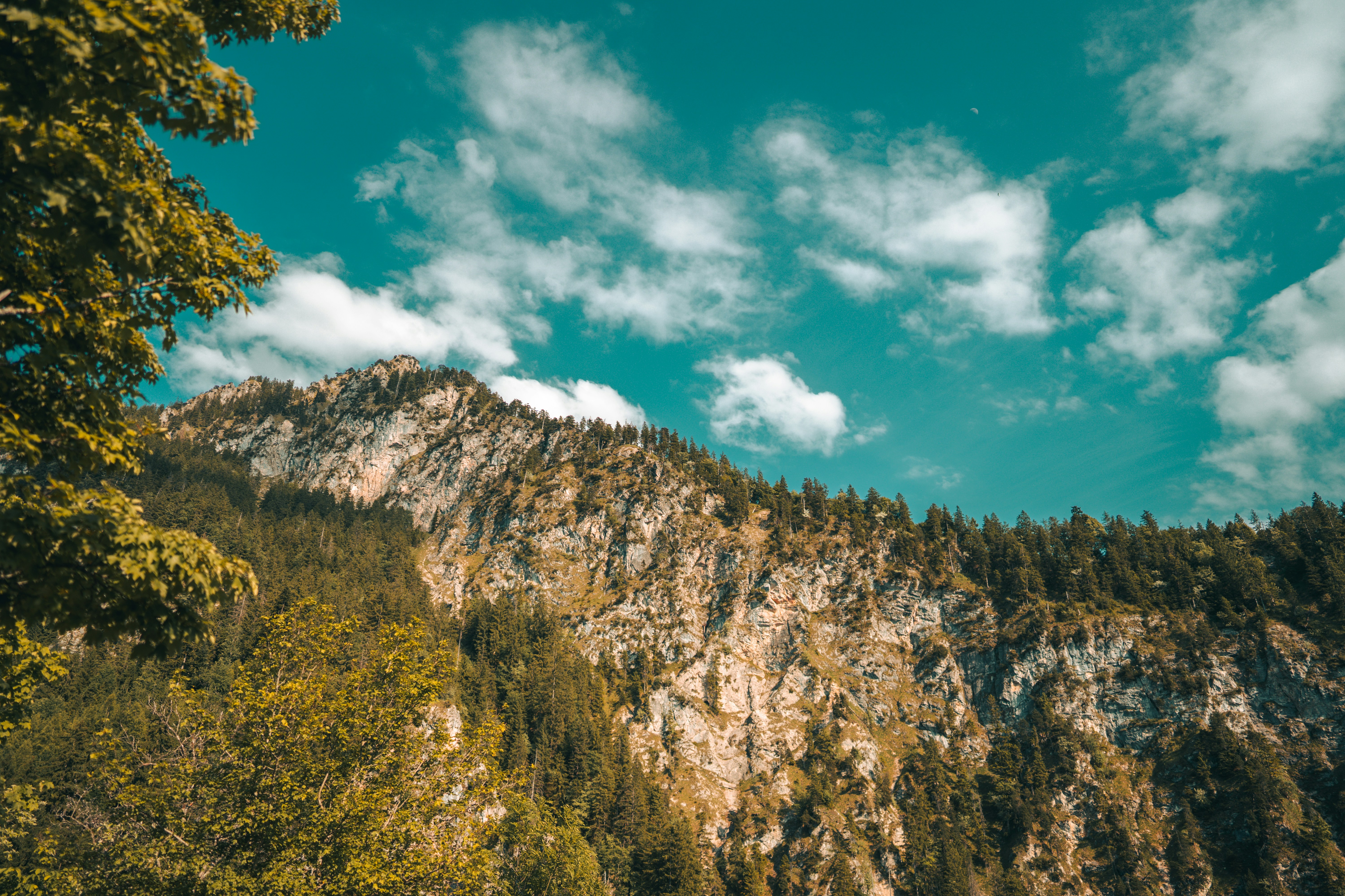 Photo by omarvellous14