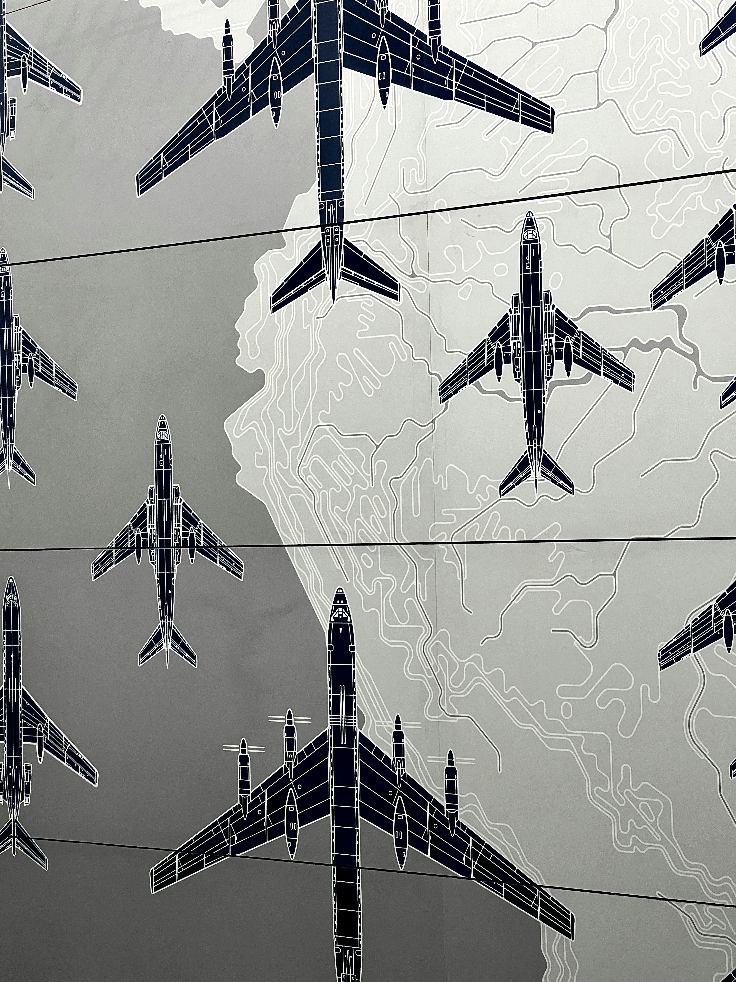 Diseño exclusivo Volareart