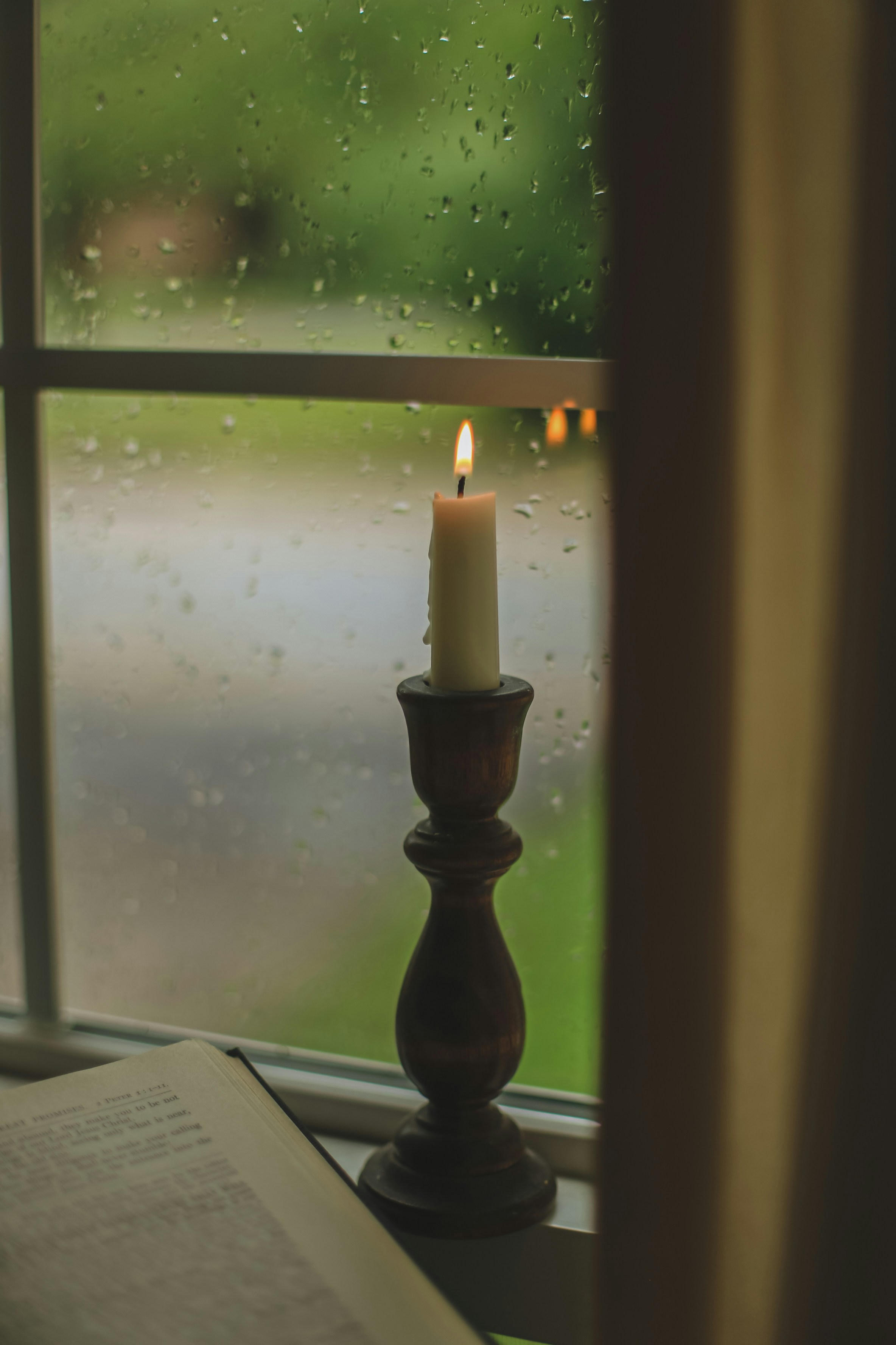 Photo by jessicalfadel