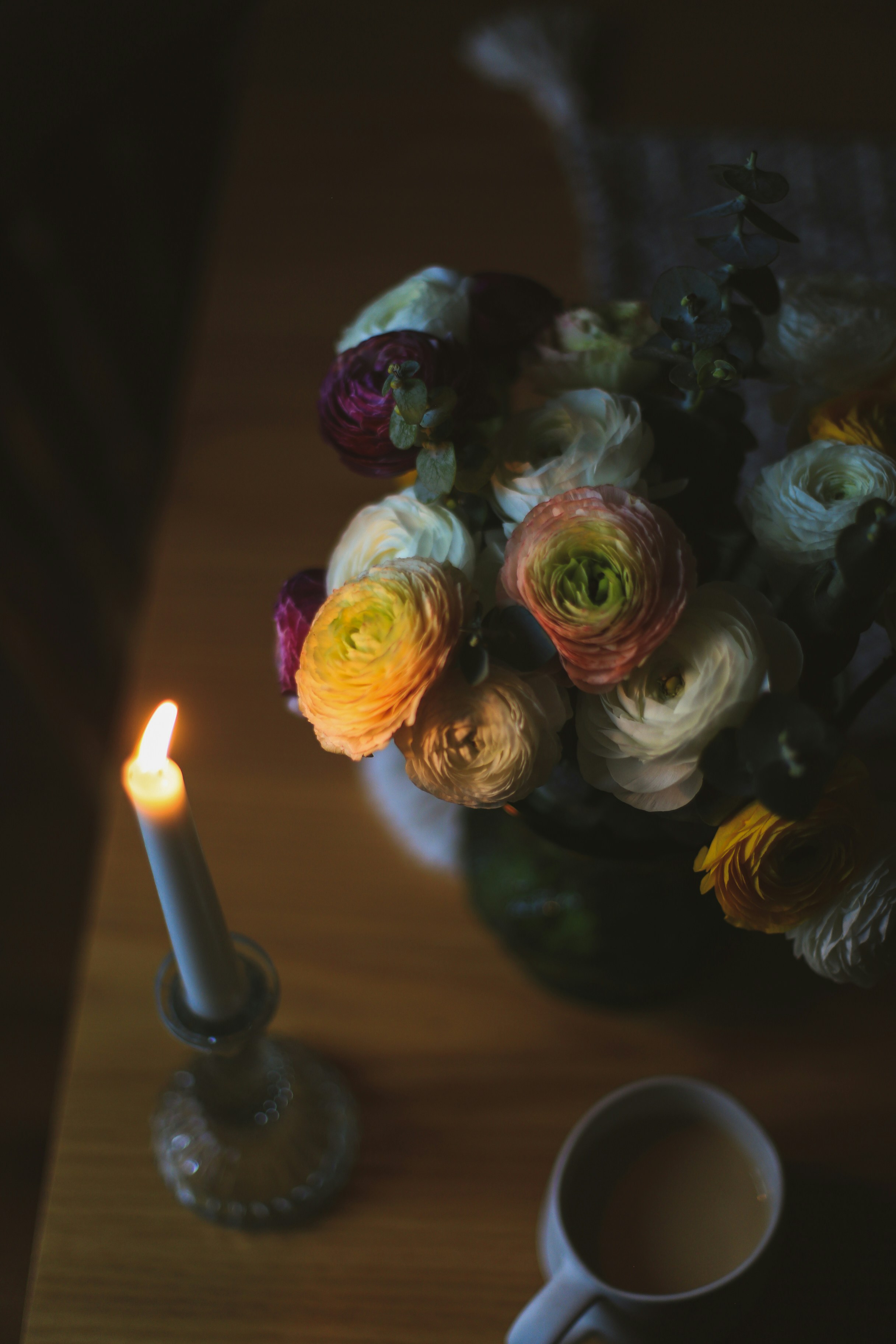 Photo by jessicalfadel