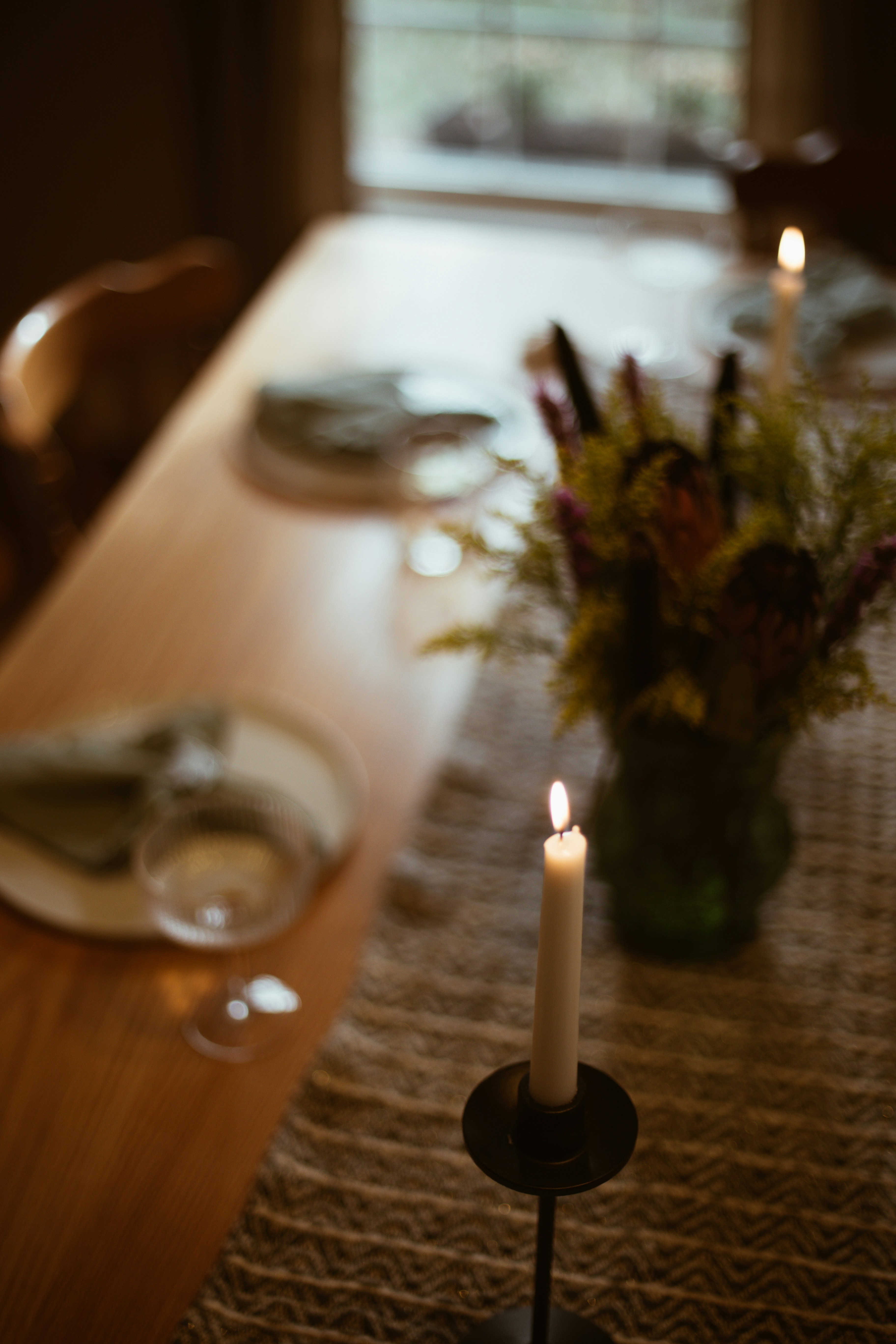 Photo by jessicalfadel