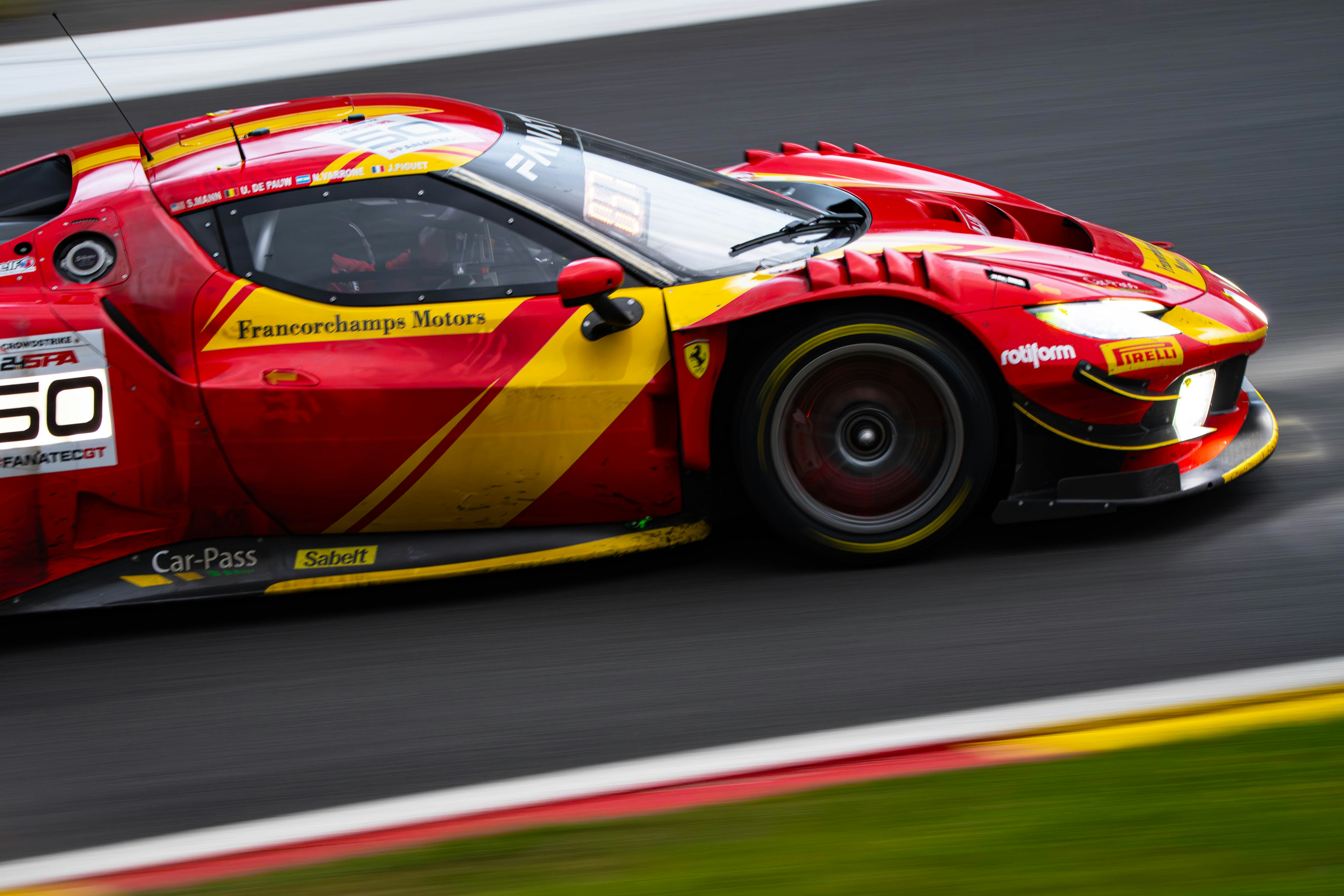 Imagens de Ferrari Racer | Baixe imagens gratuitas na Unsplash
