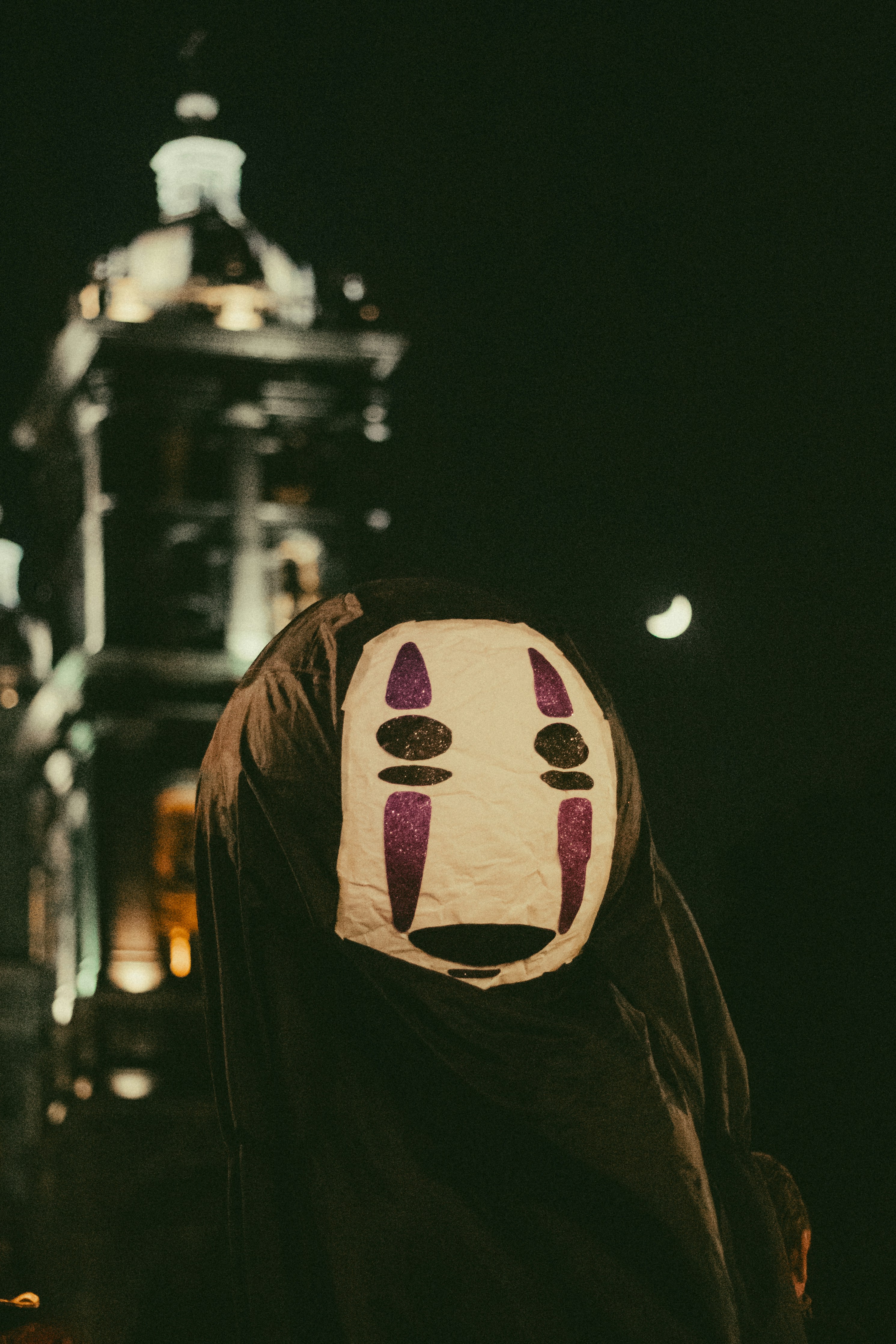 Photo by chrisluengas