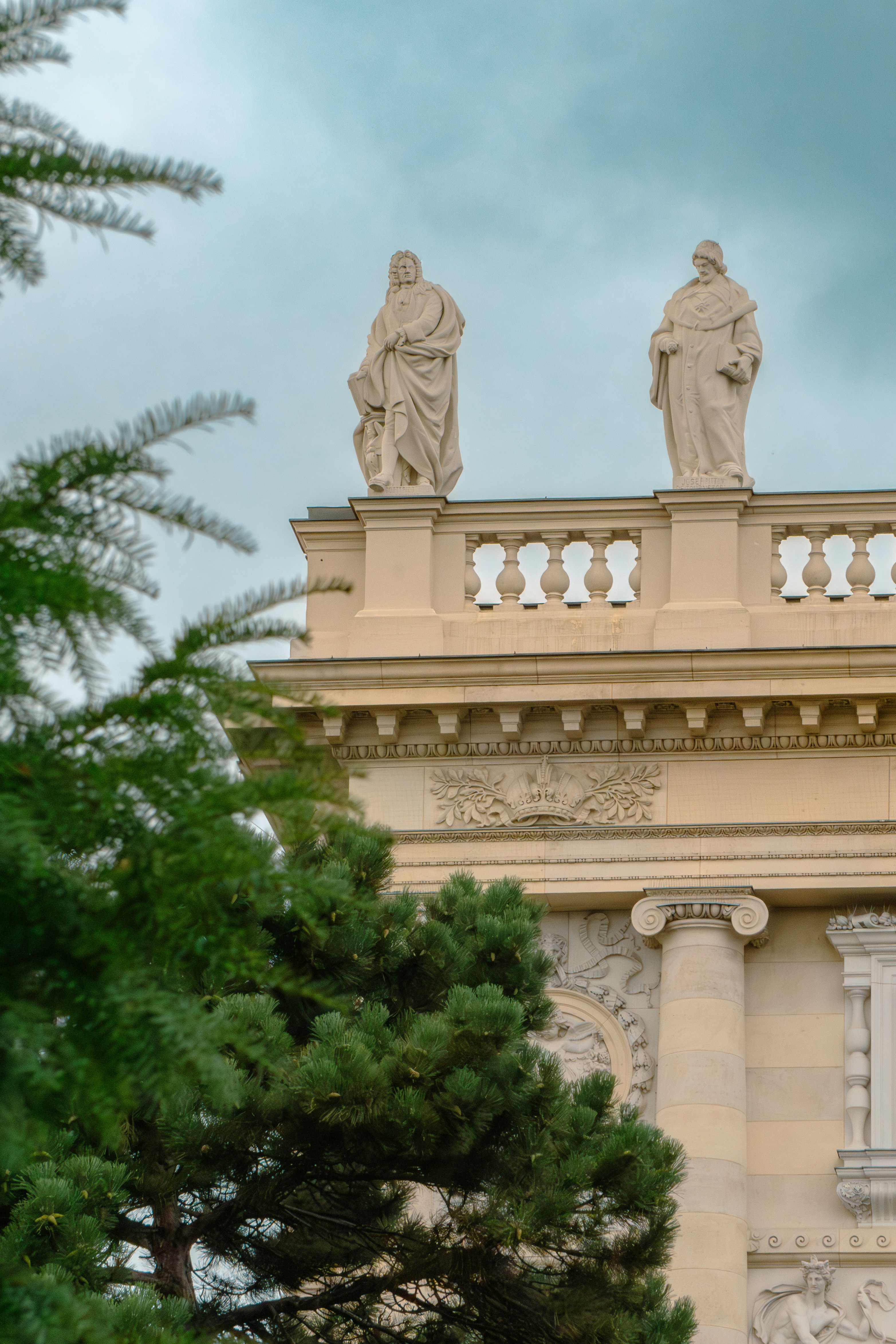 Photo by marie_hastreiter