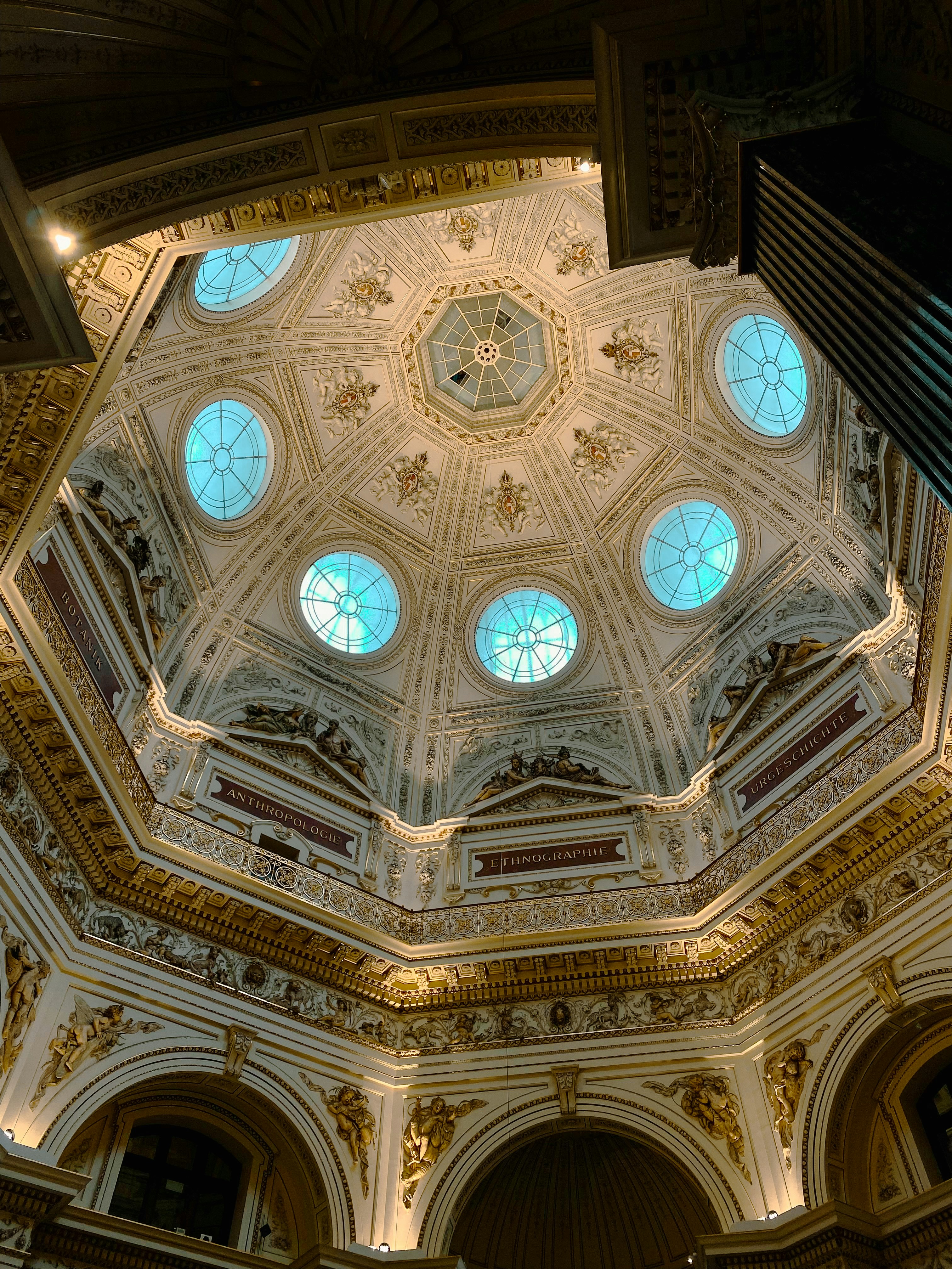 Photo by marie_hastreiter