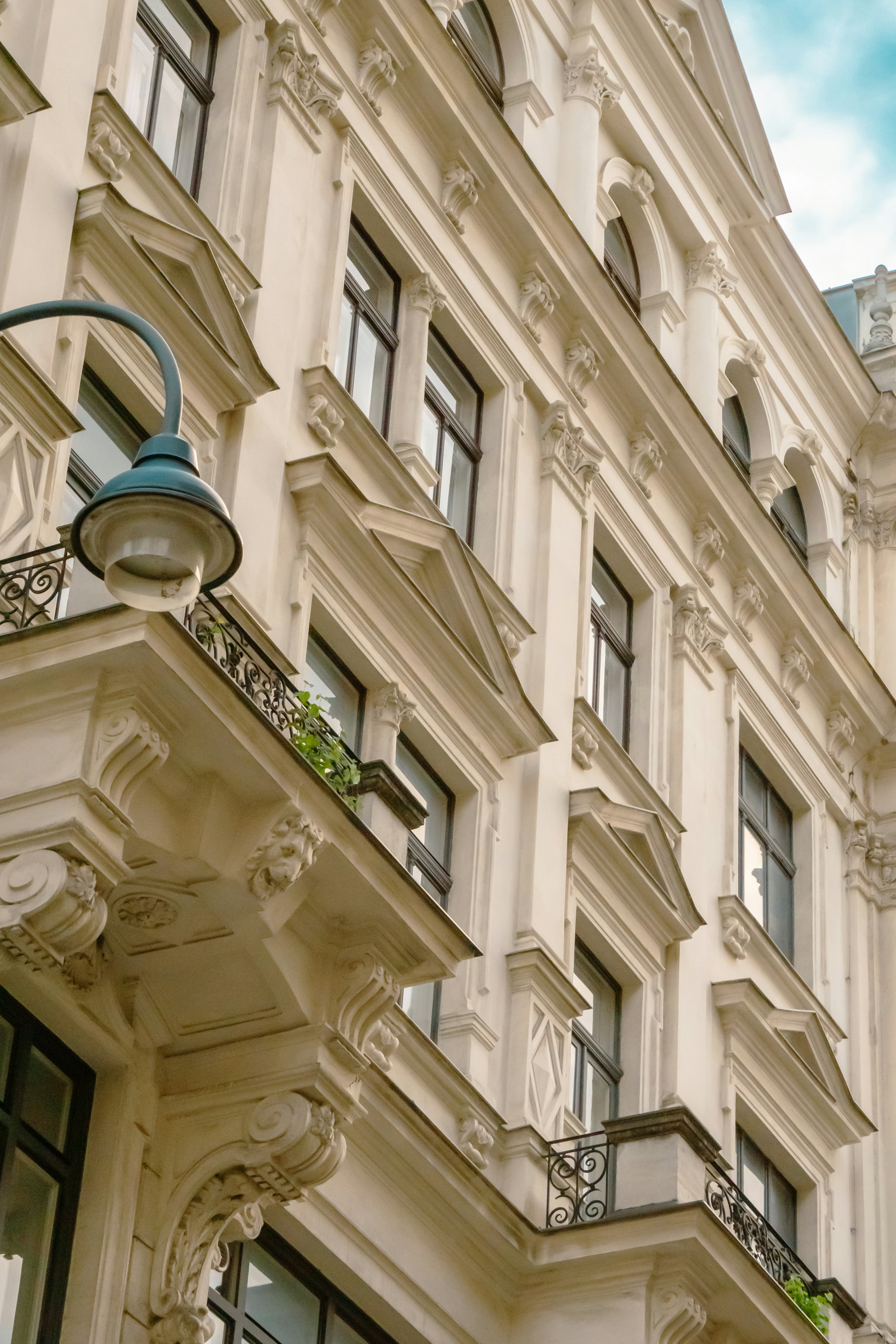 Photo by marie_hastreiter