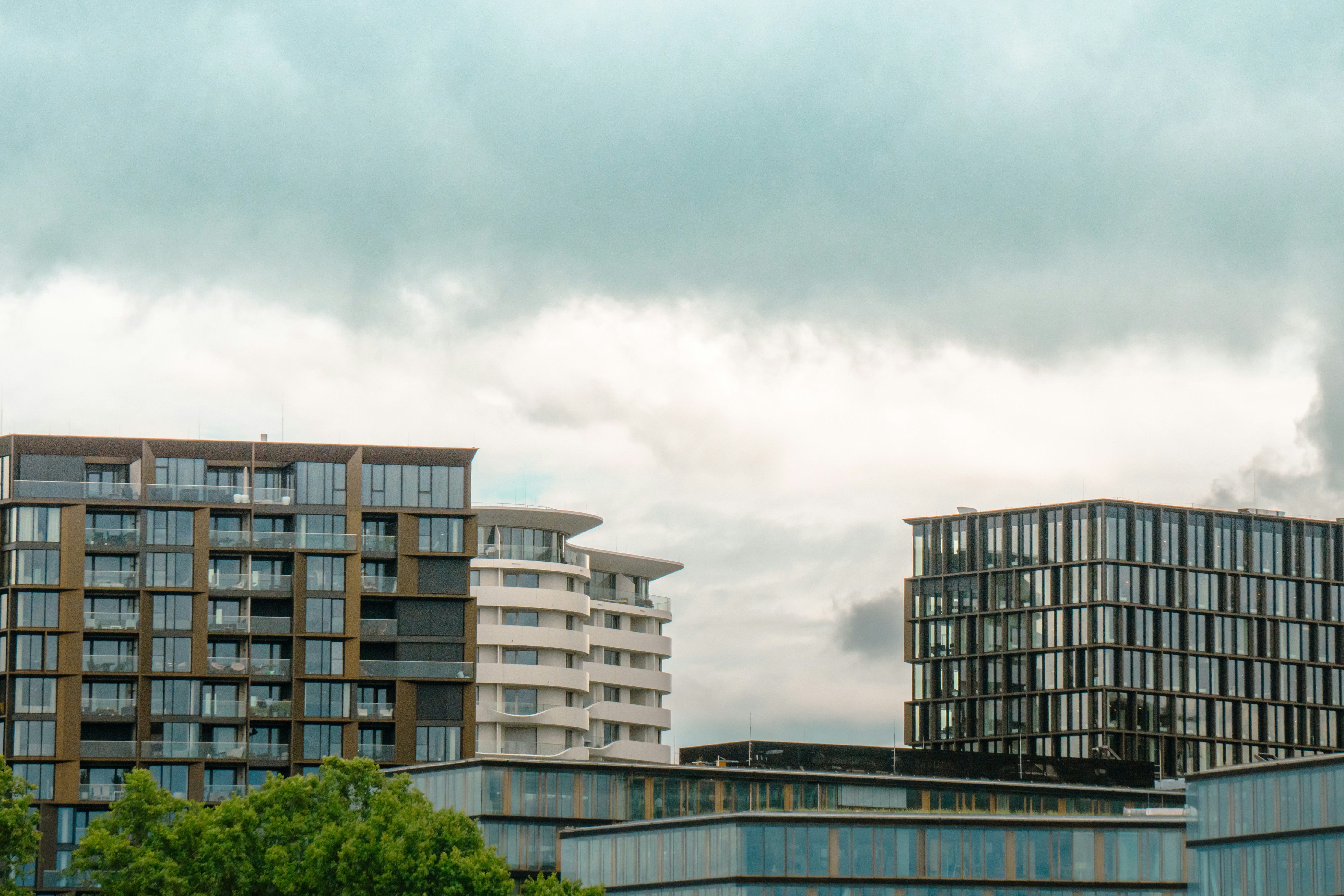 Photo by marie_hastreiter