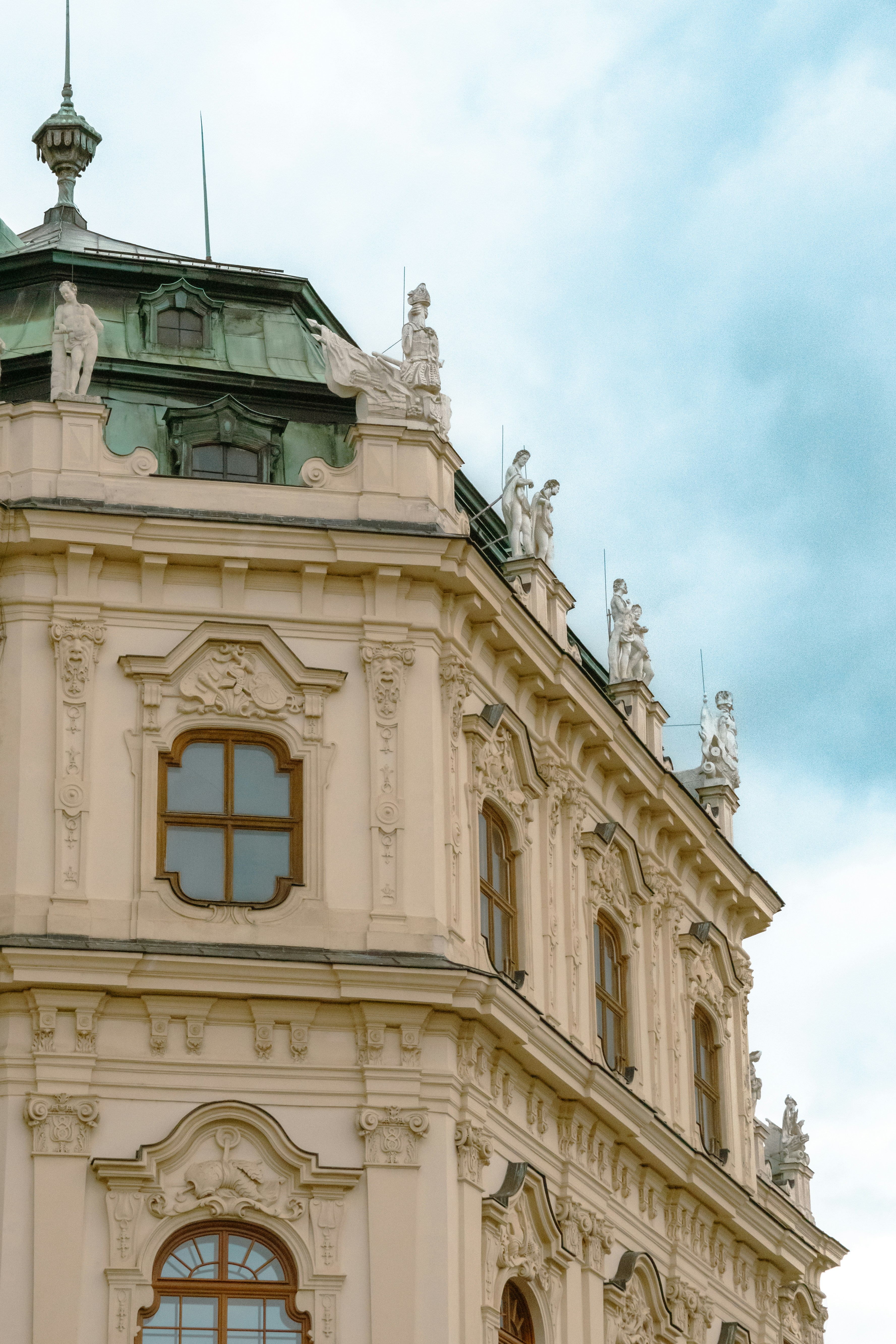 Photo by marie_hastreiter