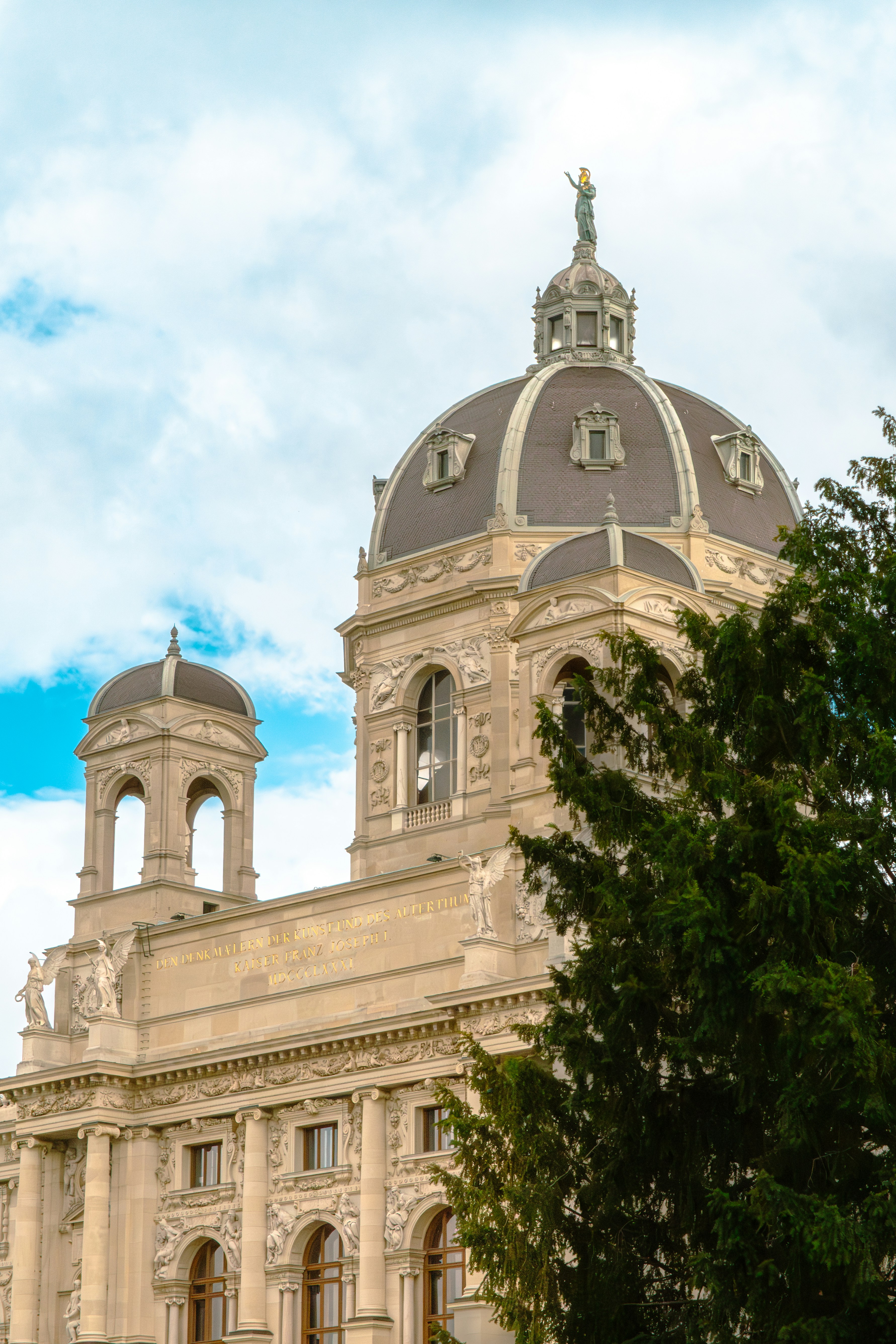 Photo by marie_hastreiter