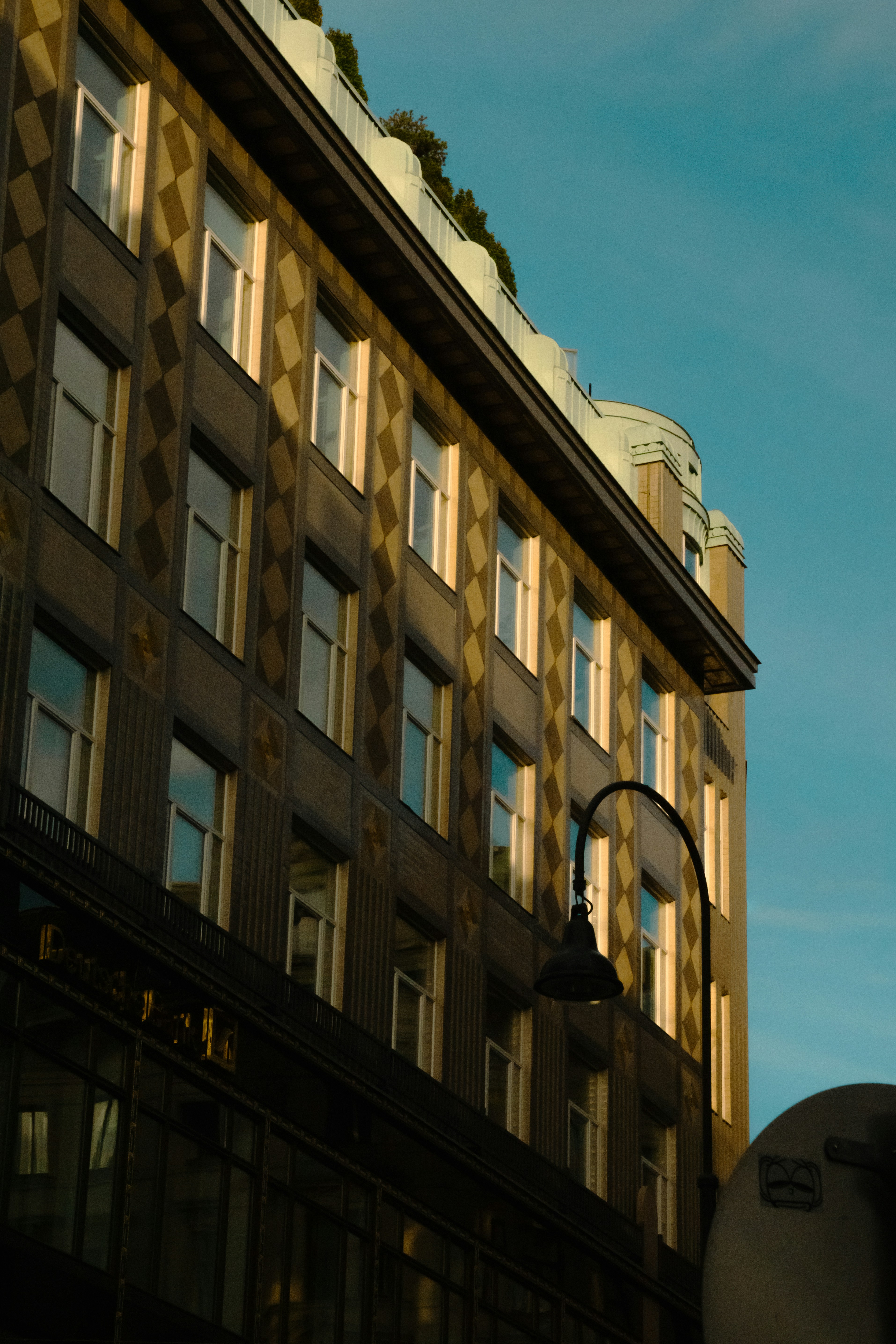 Photo by marie_hastreiter