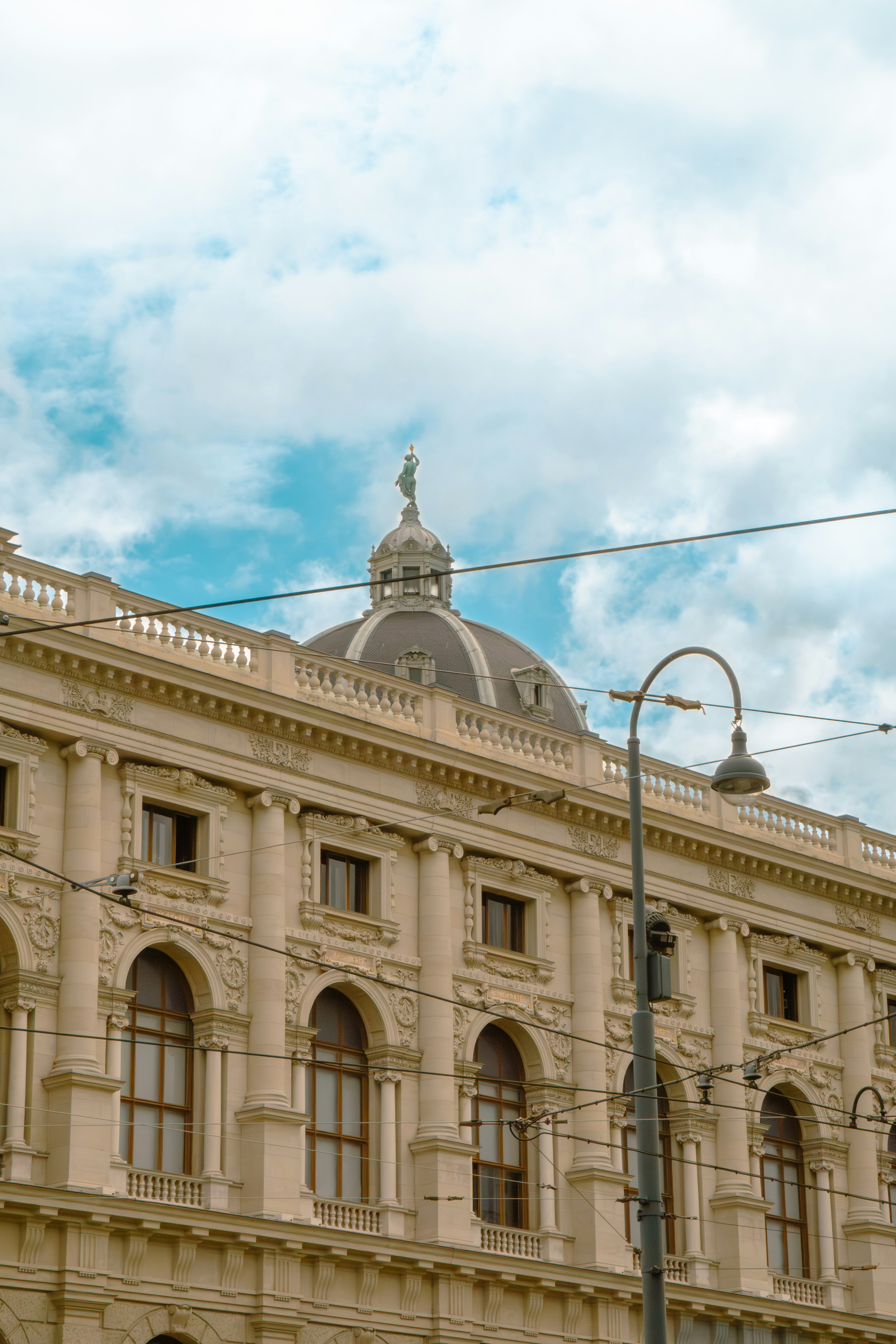 Photo by marie_hastreiter