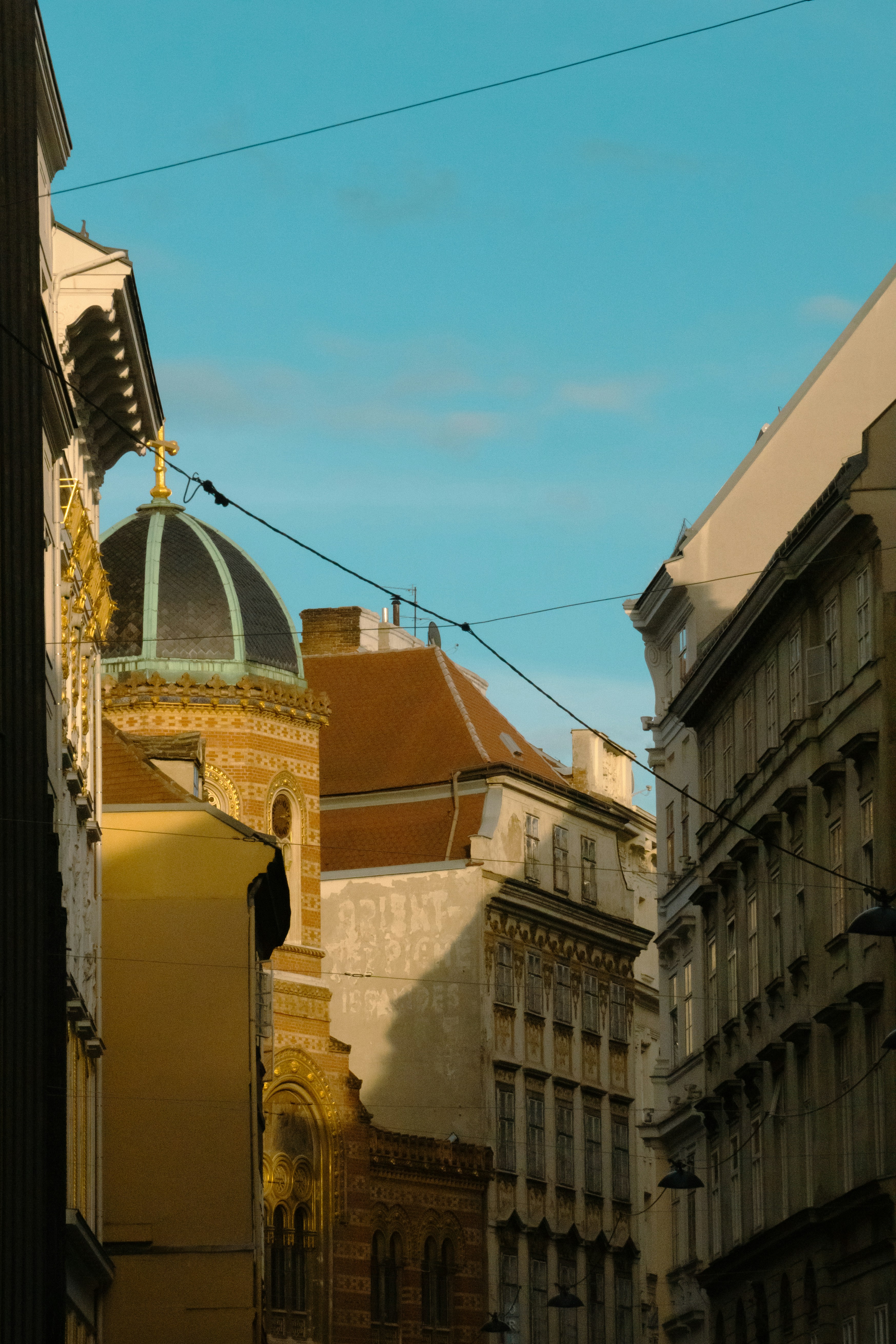 Photo by marie_hastreiter