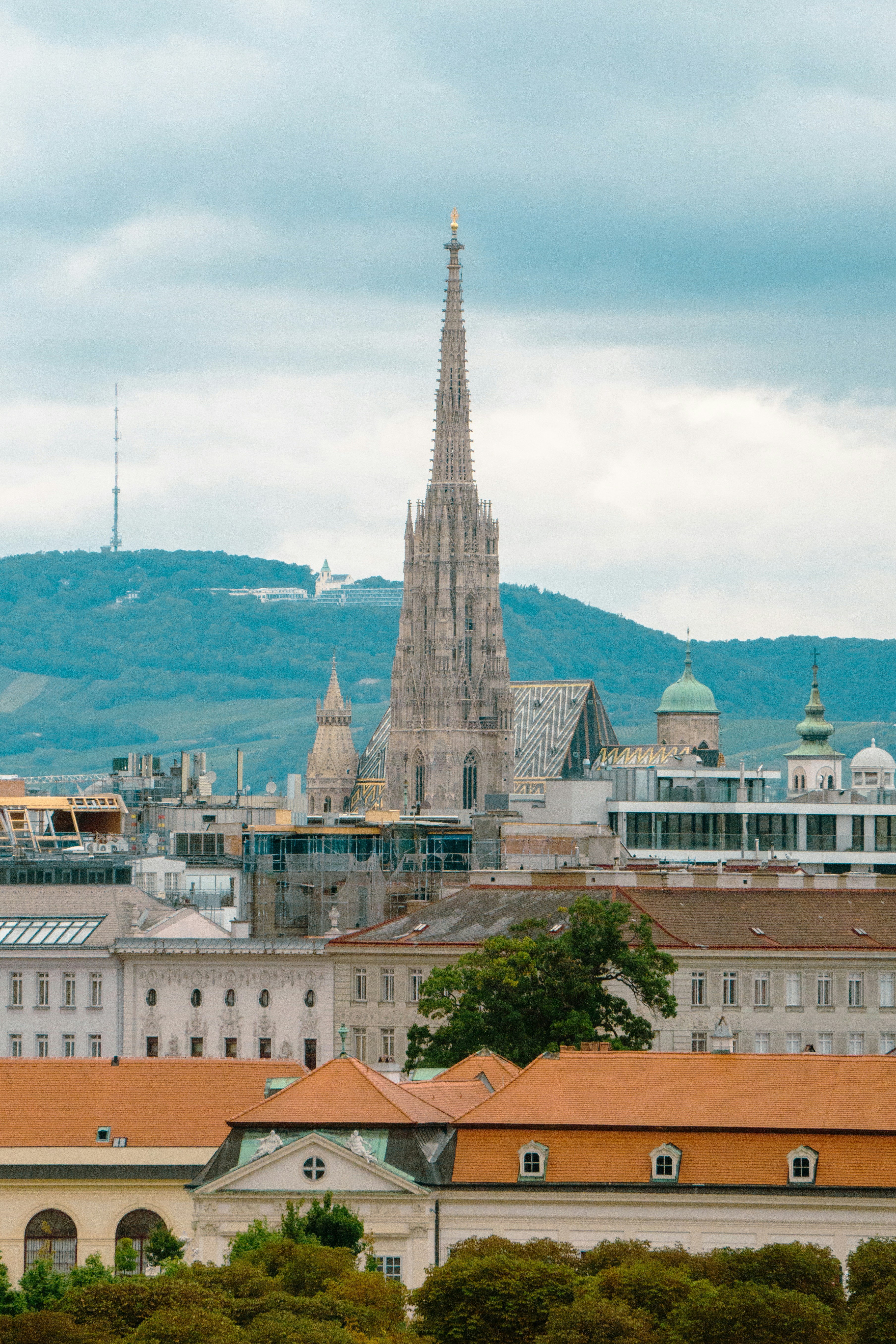 Photo by marie_hastreiter