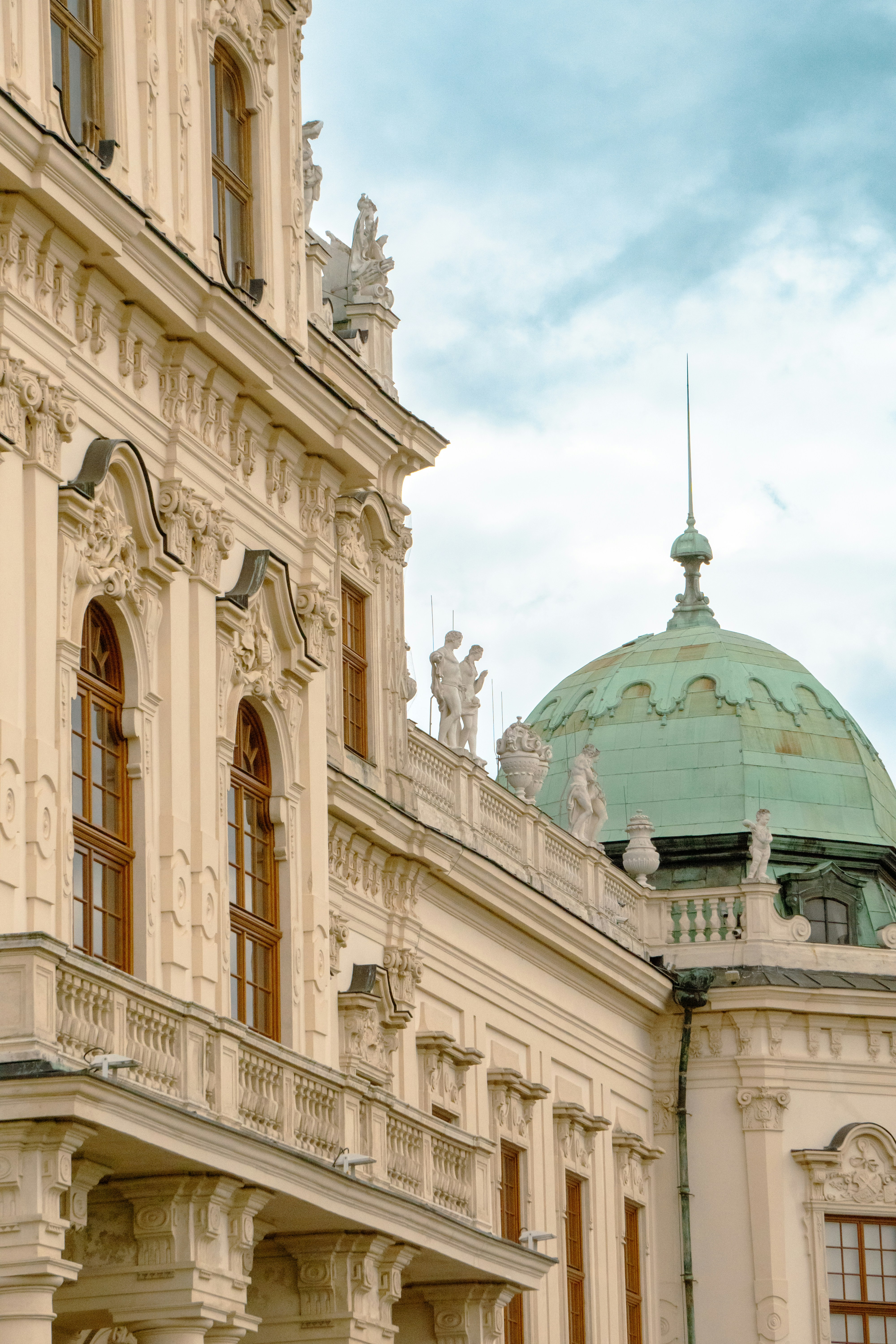 Photo by marie_hastreiter