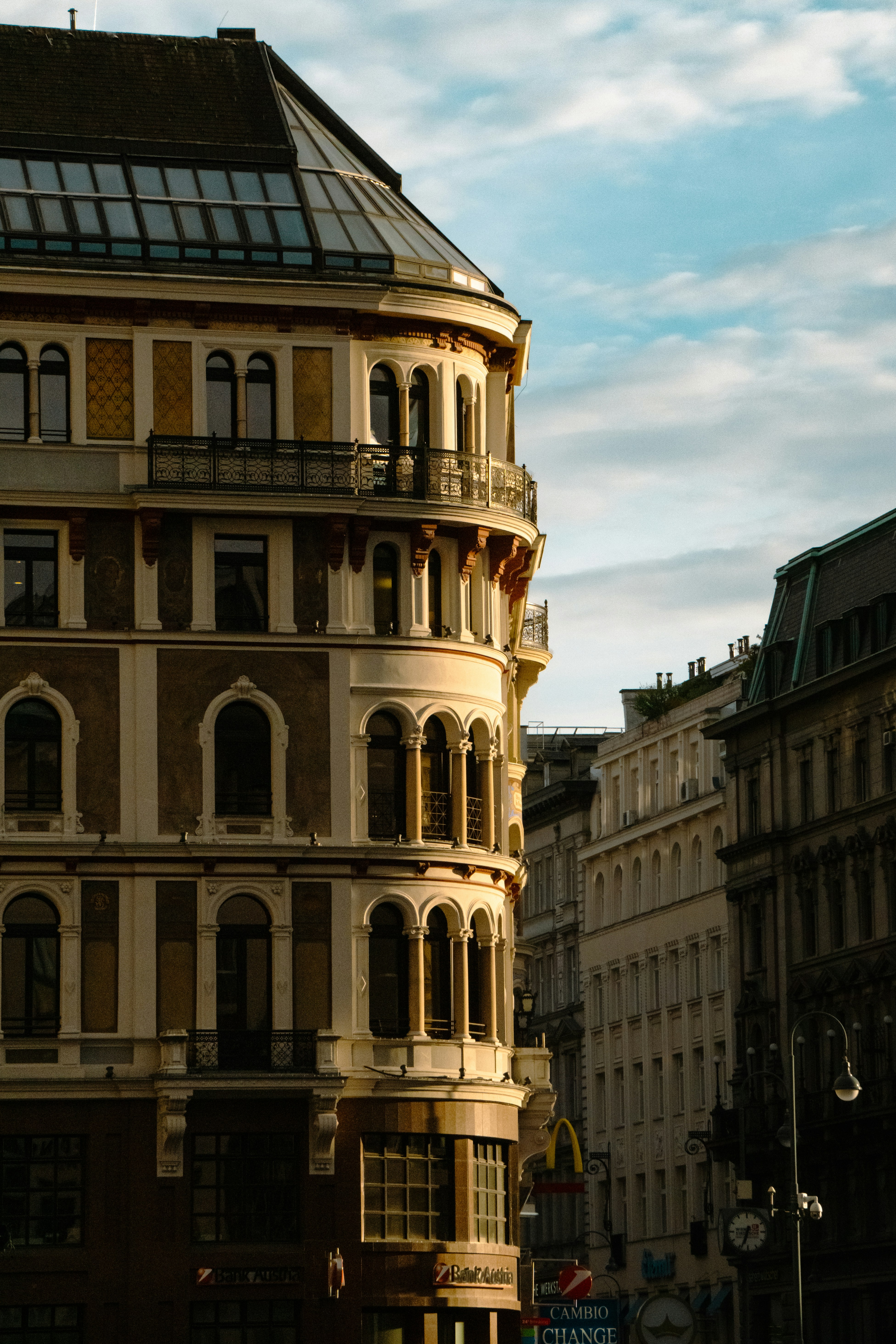 Photo by marie_hastreiter