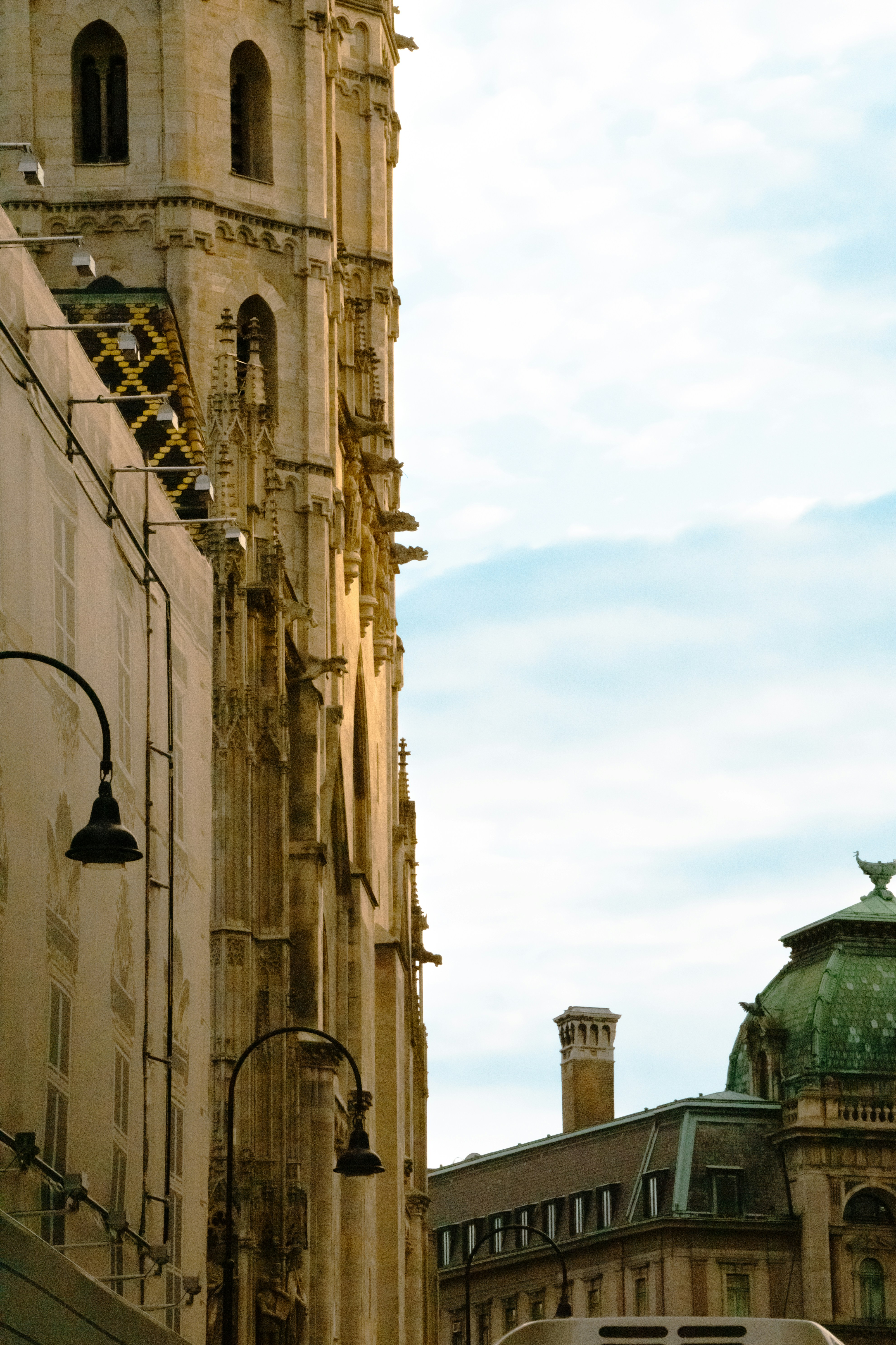 Photo by marie_hastreiter