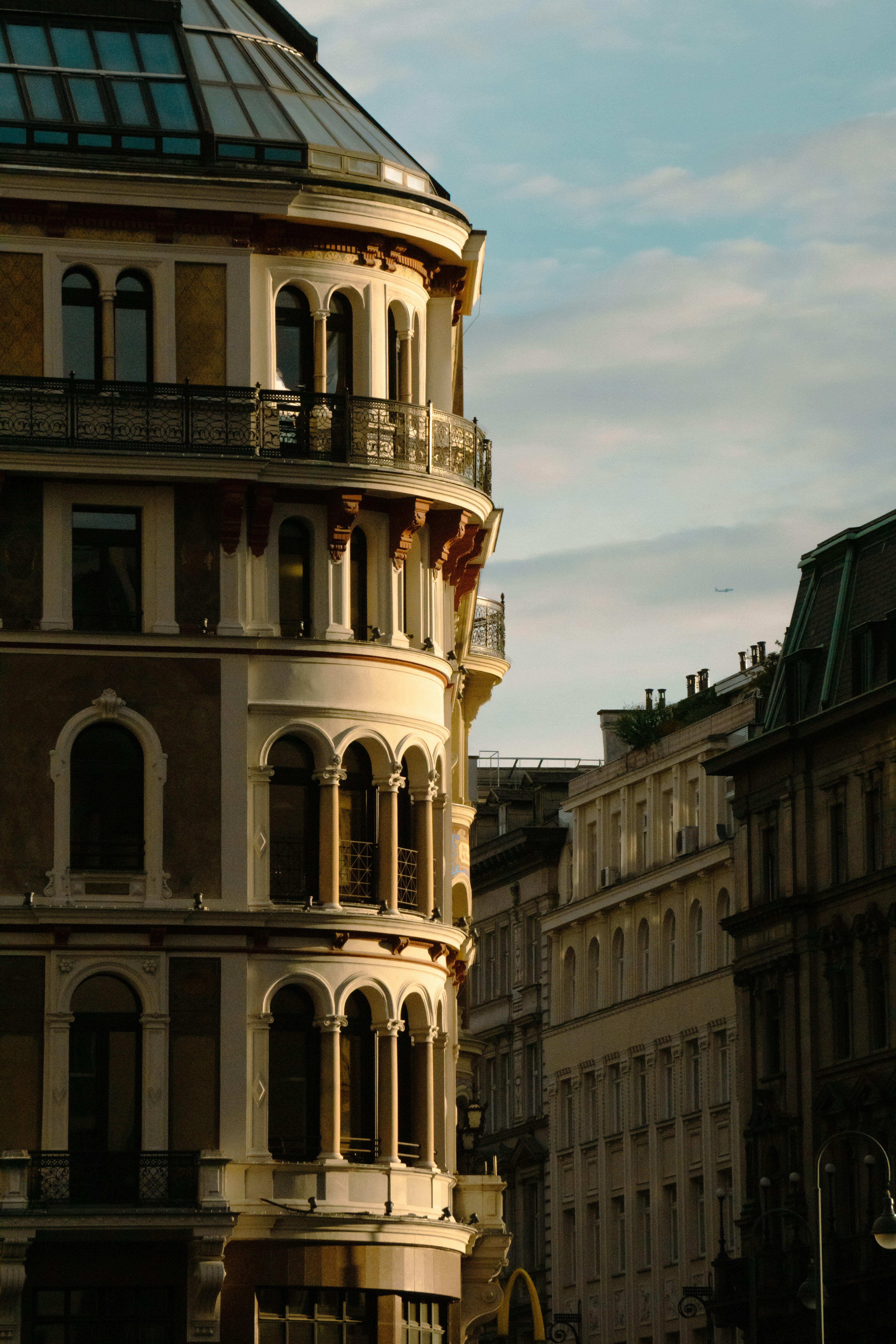 Photo by marie_hastreiter