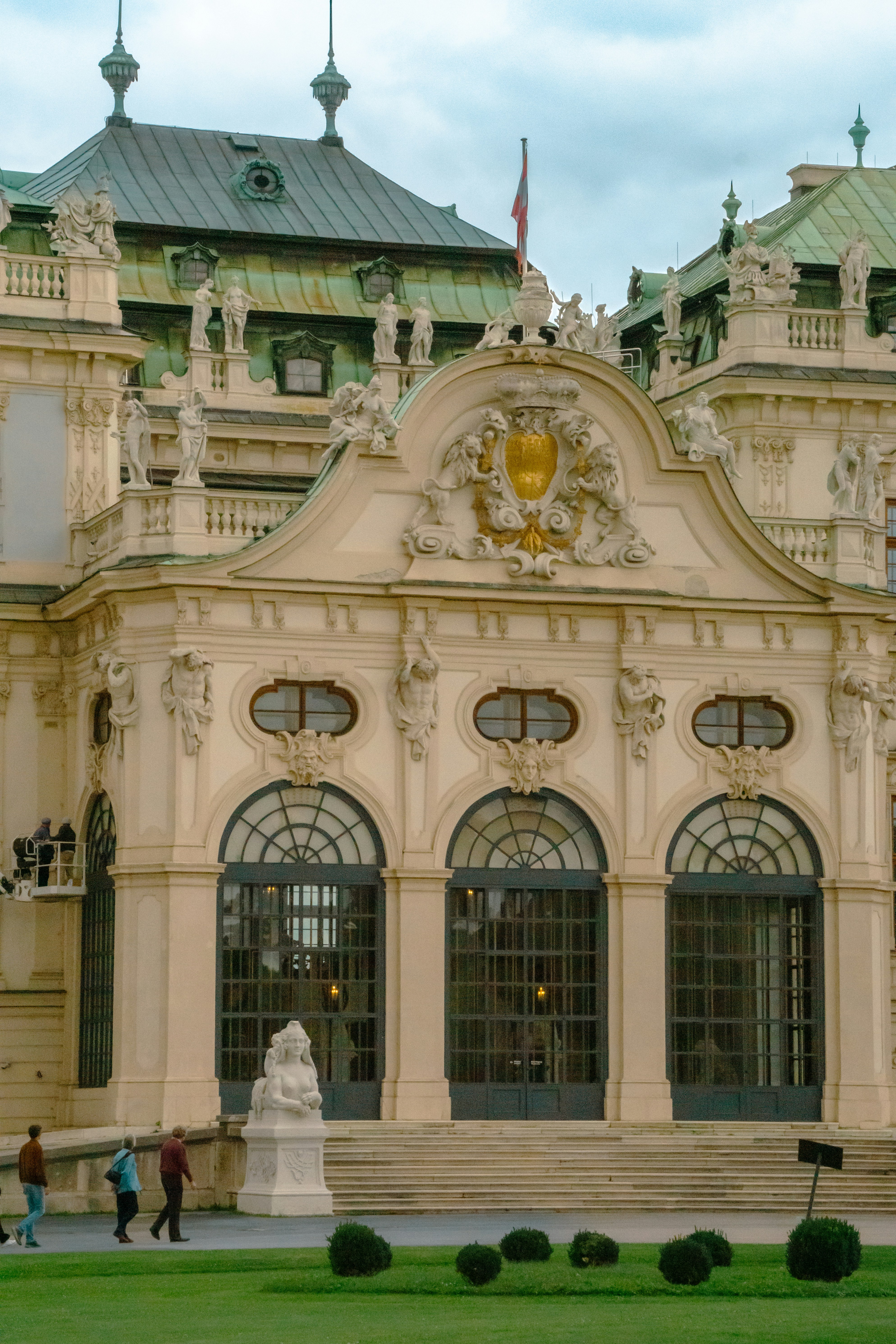 Photo by marie_hastreiter