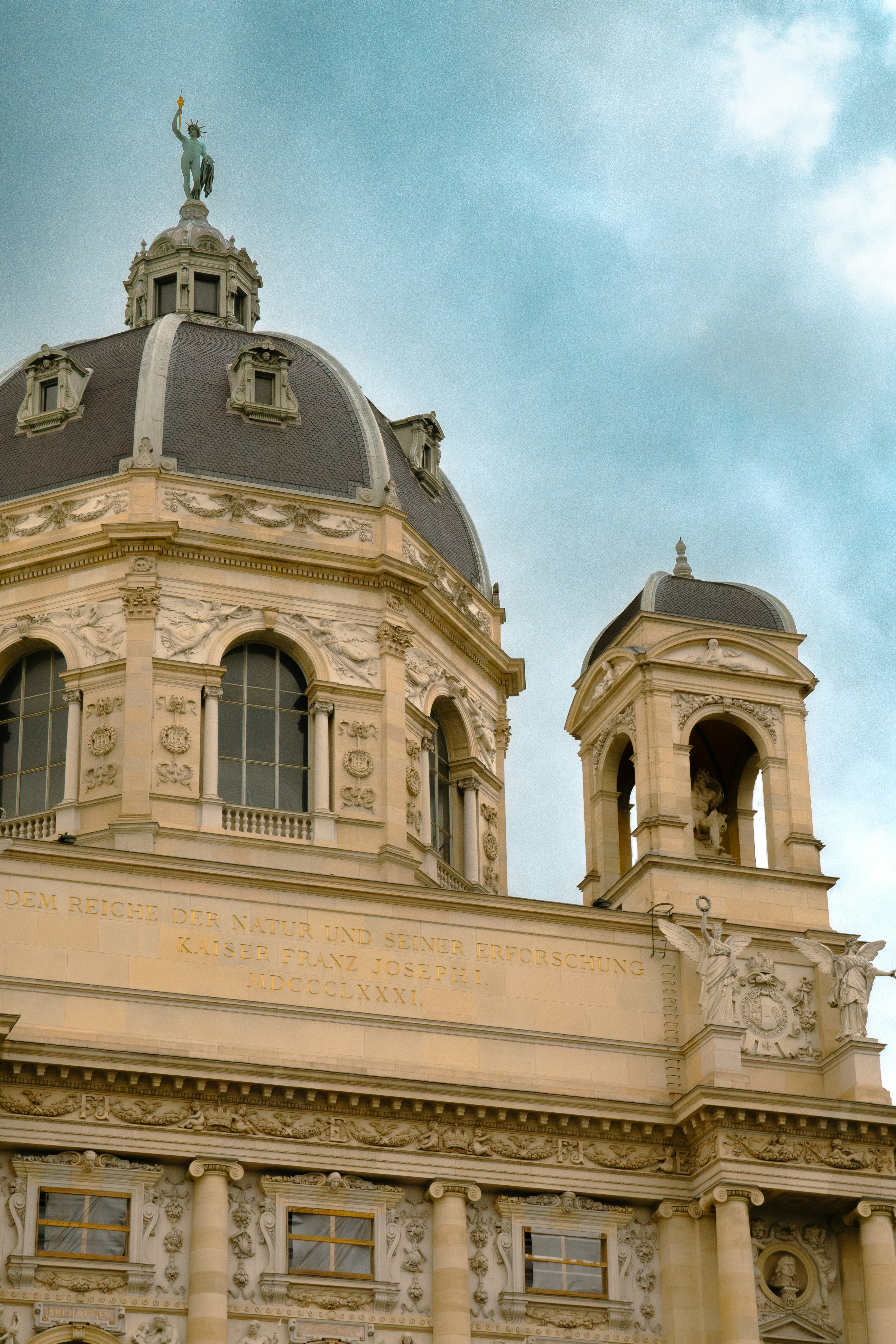 Photo by marie_hastreiter