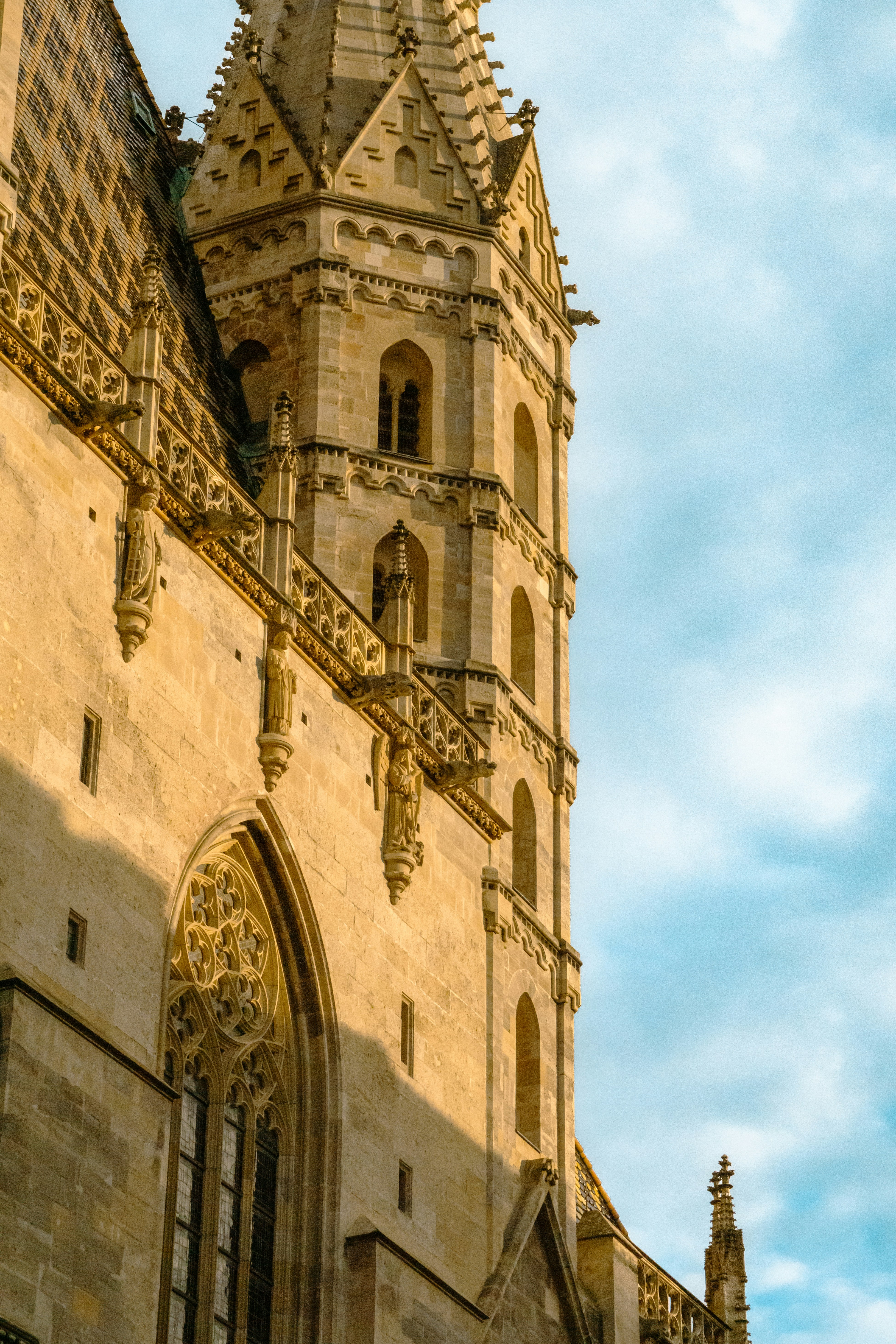 Photo by marie_hastreiter