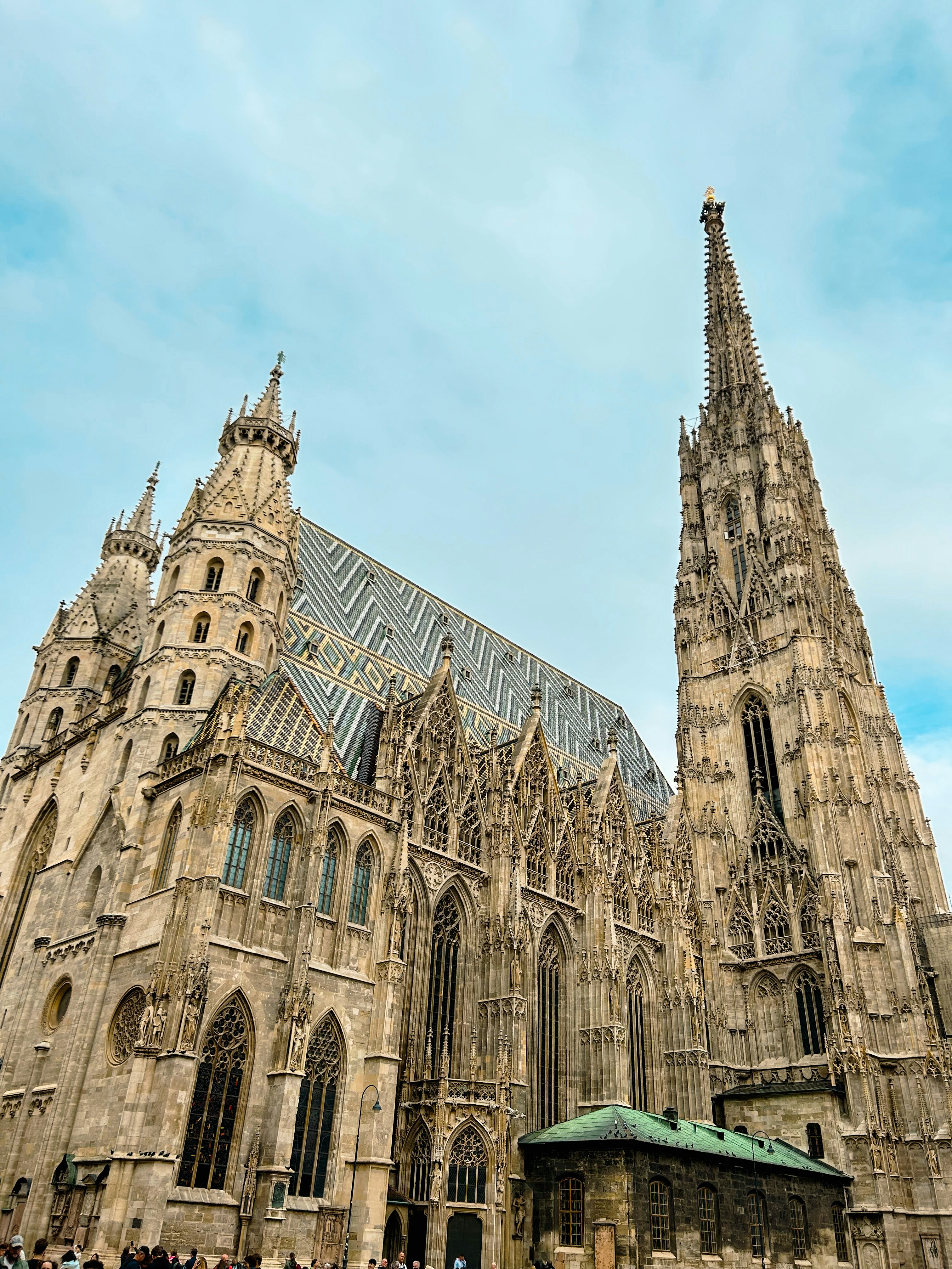 Photo by marie_hastreiter