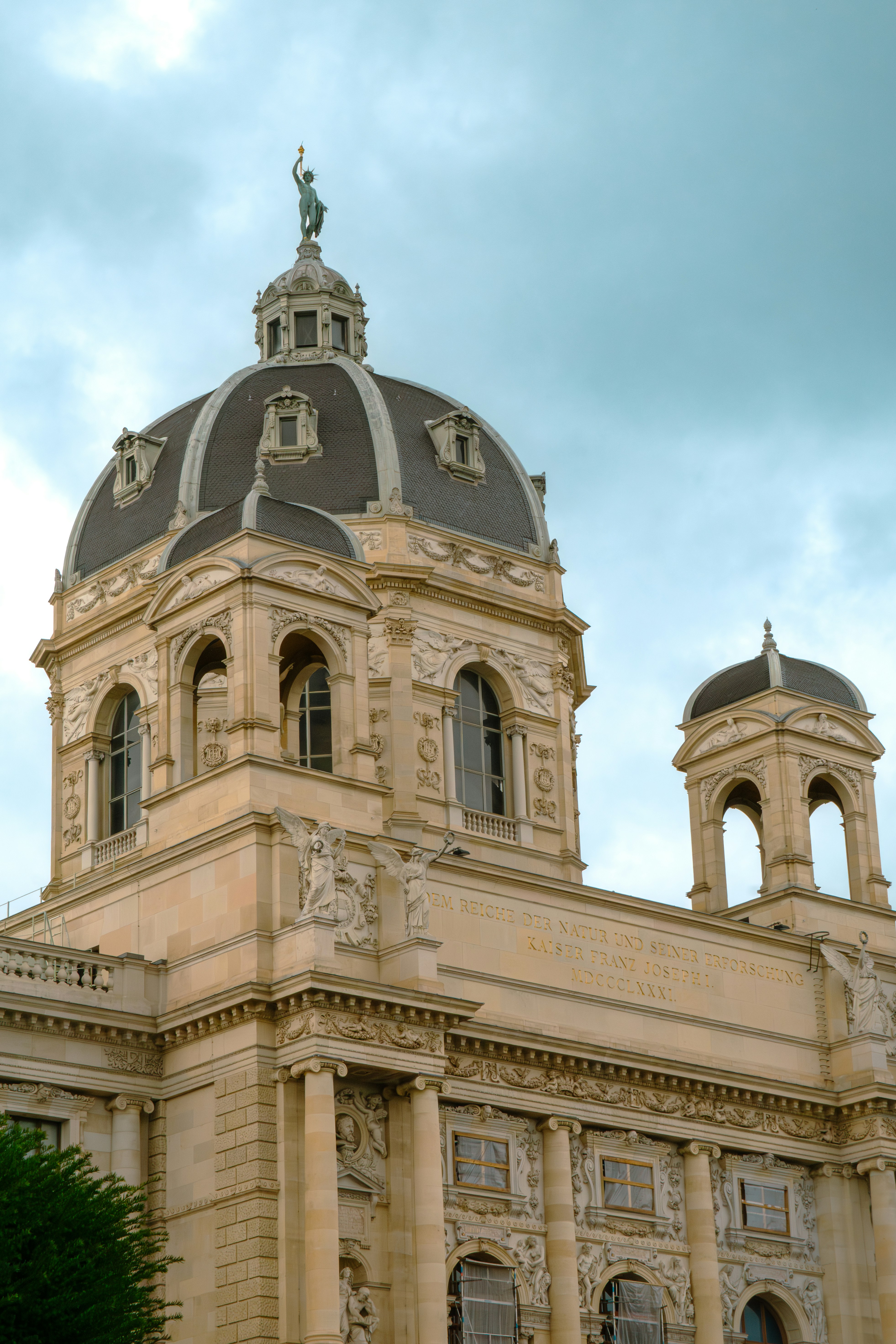 Photo by marie_hastreiter