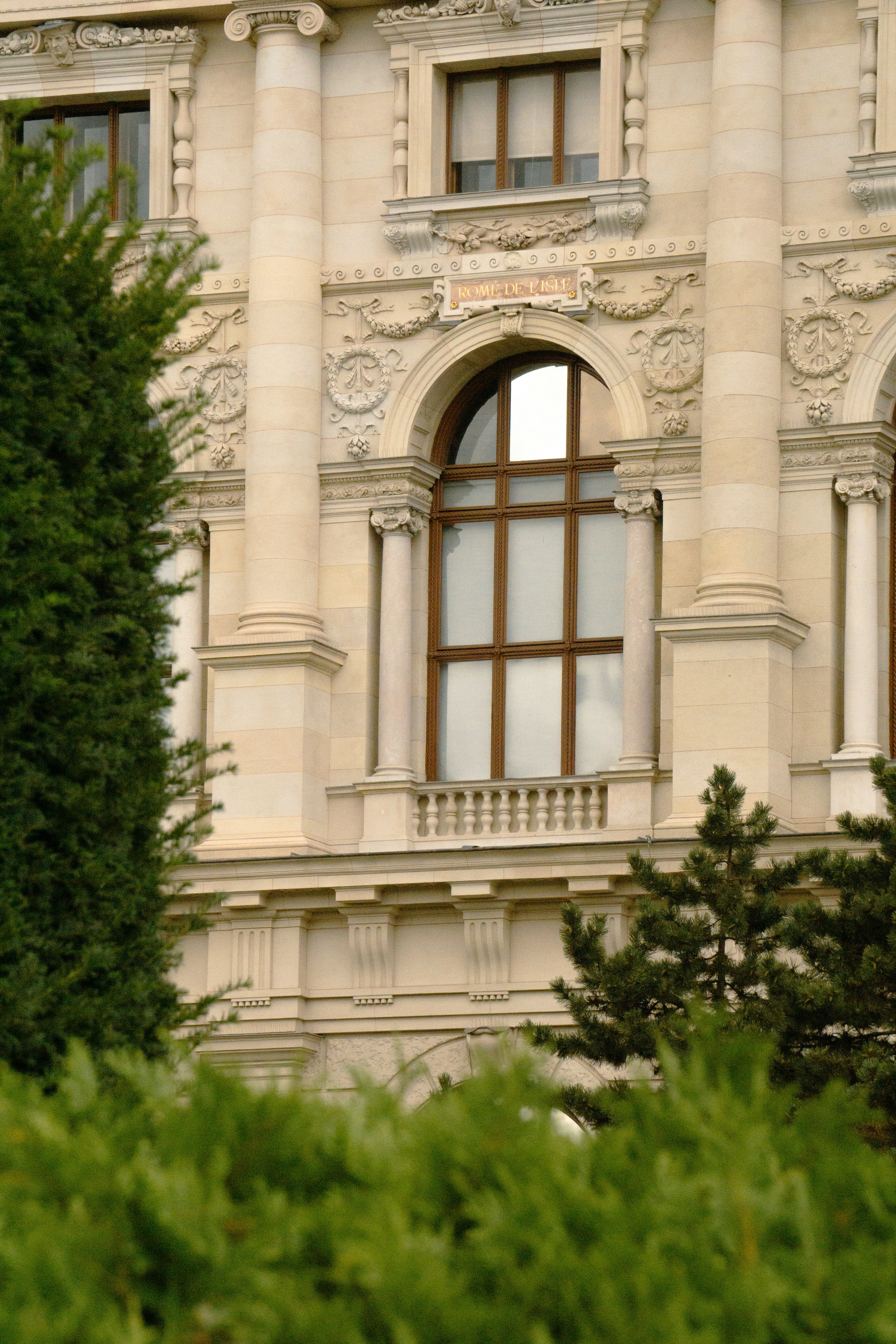 Photo by marie_hastreiter