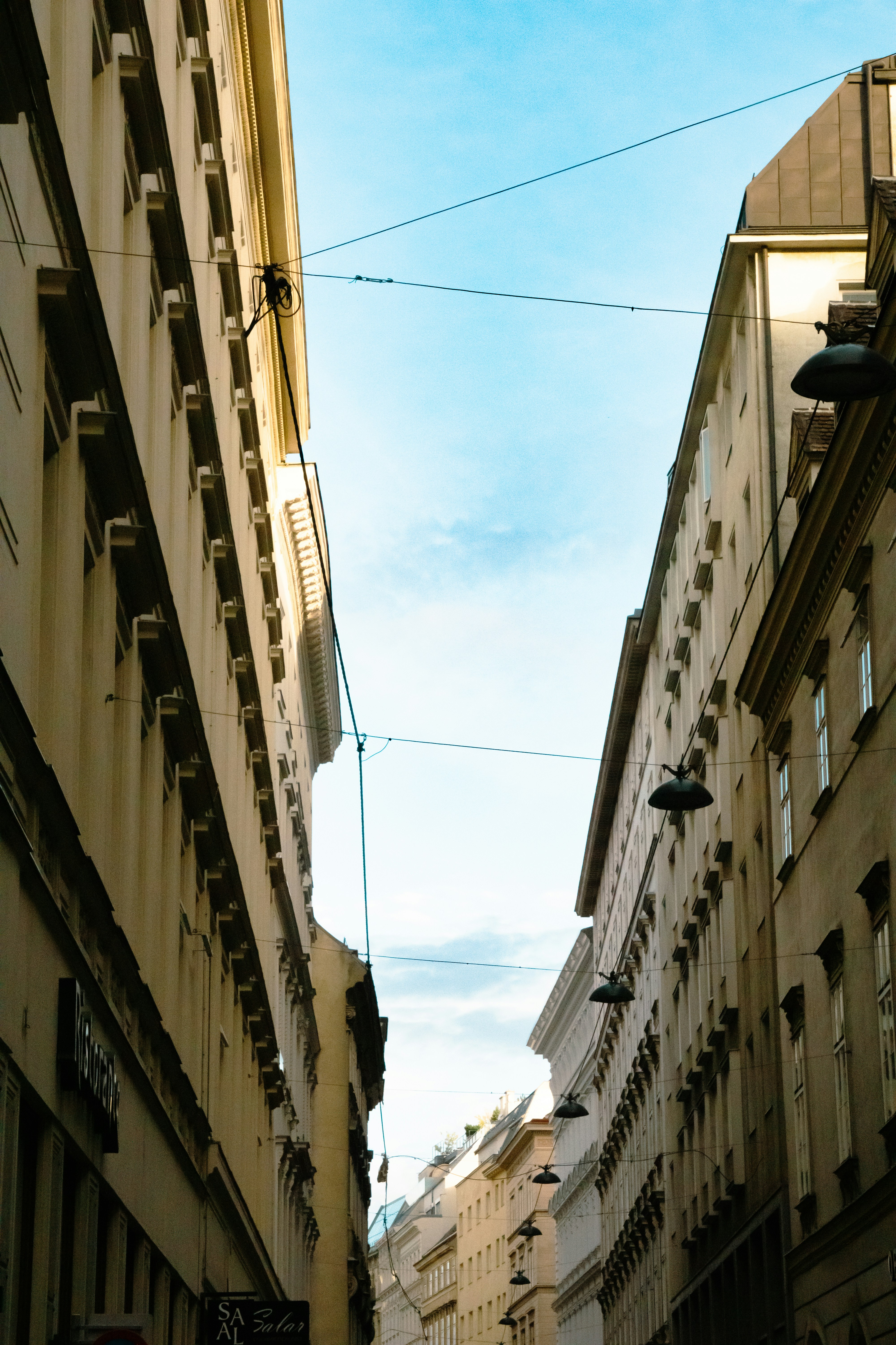 Photo by marie_hastreiter