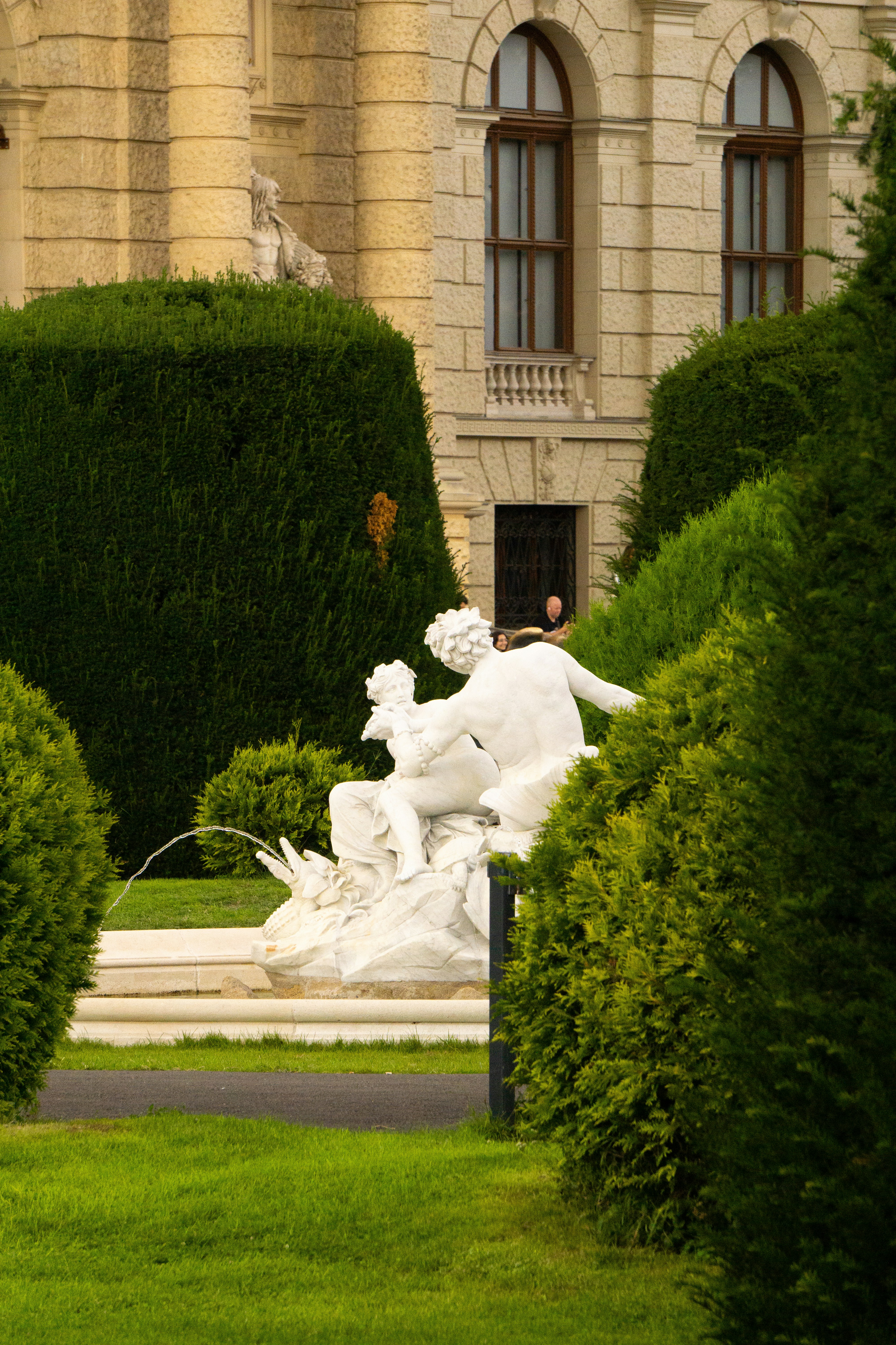 Photo by marie_hastreiter