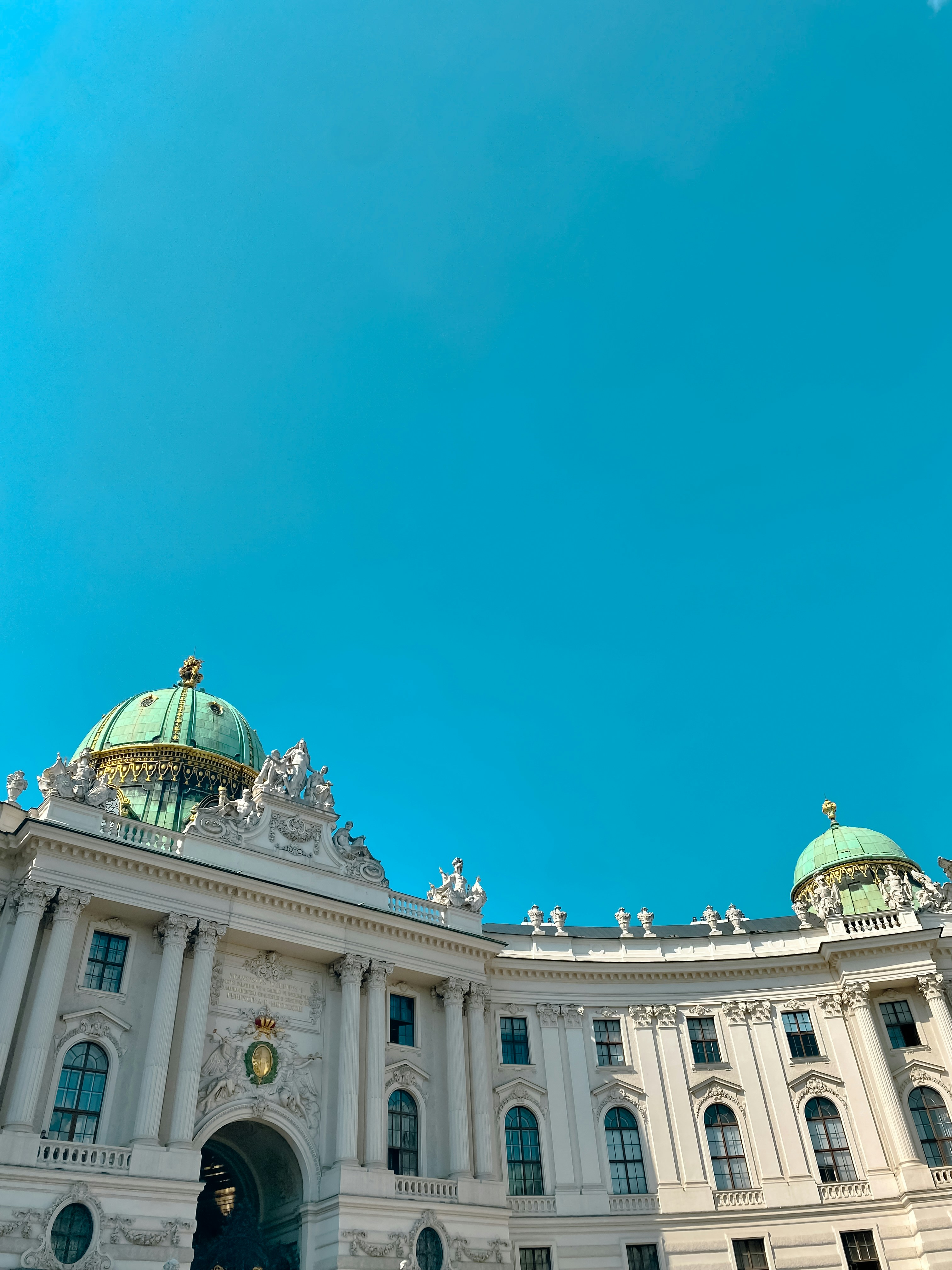 Photo by marie_hastreiter