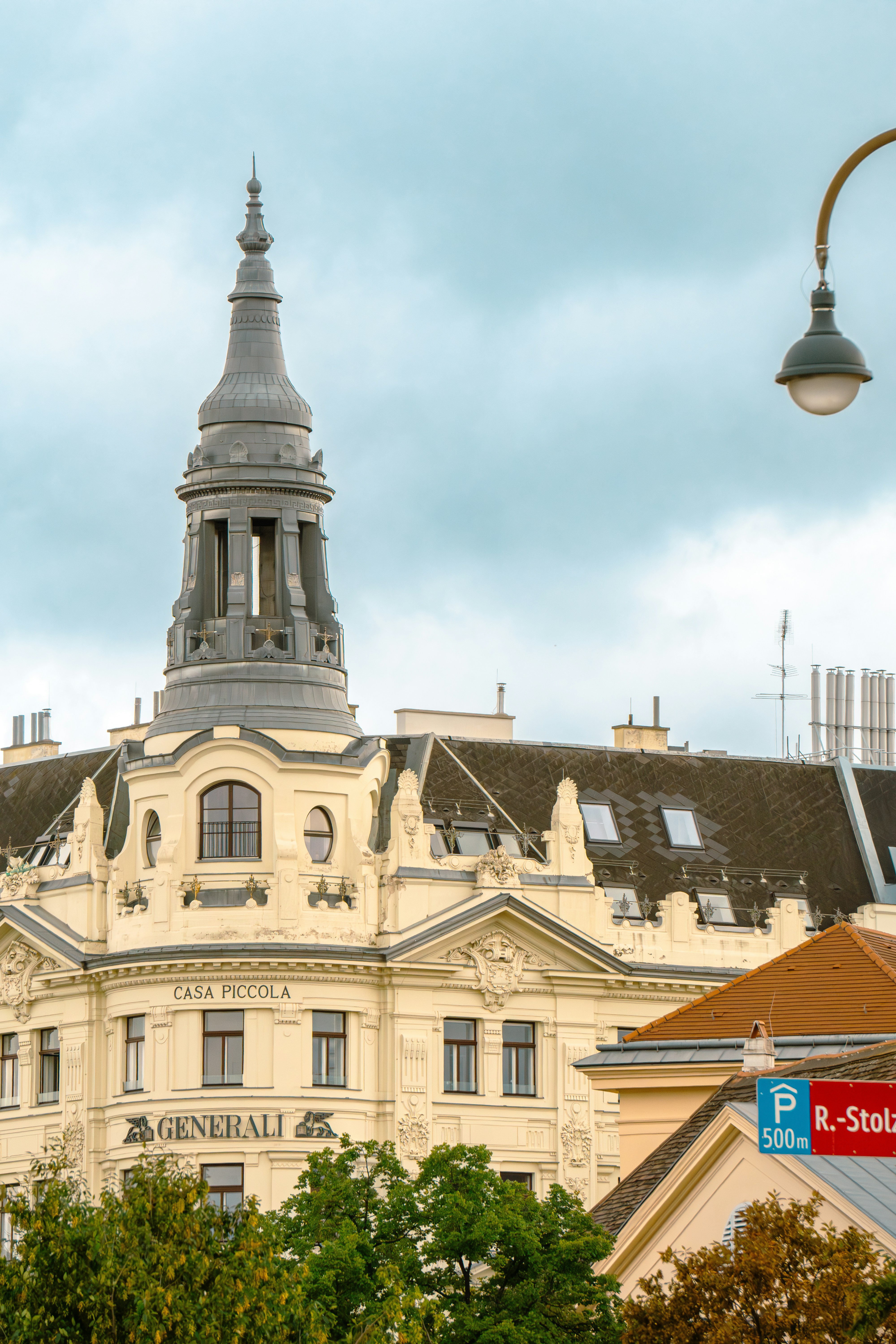 Photo by marie_hastreiter