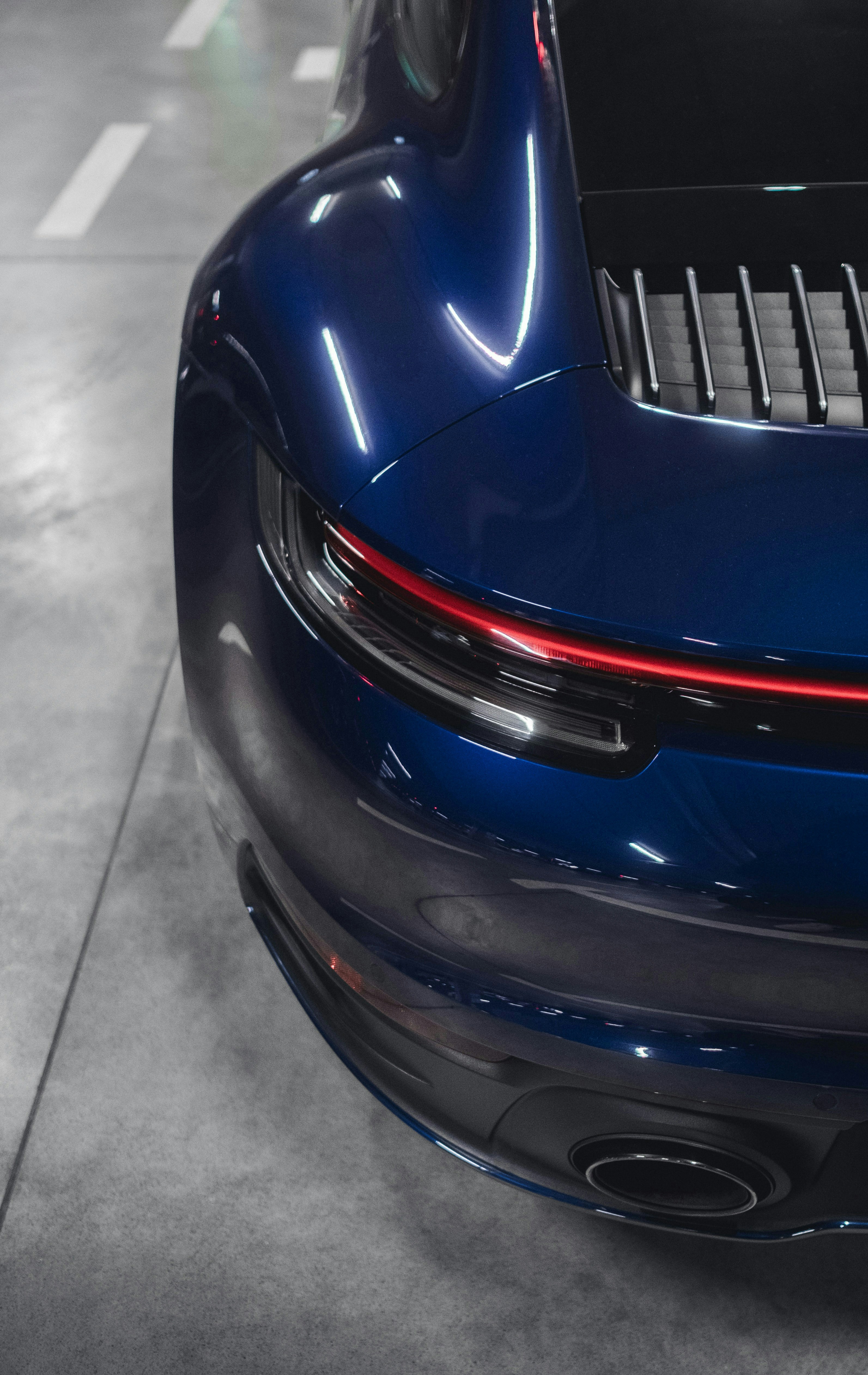 Photo by damian_ochrymowicz