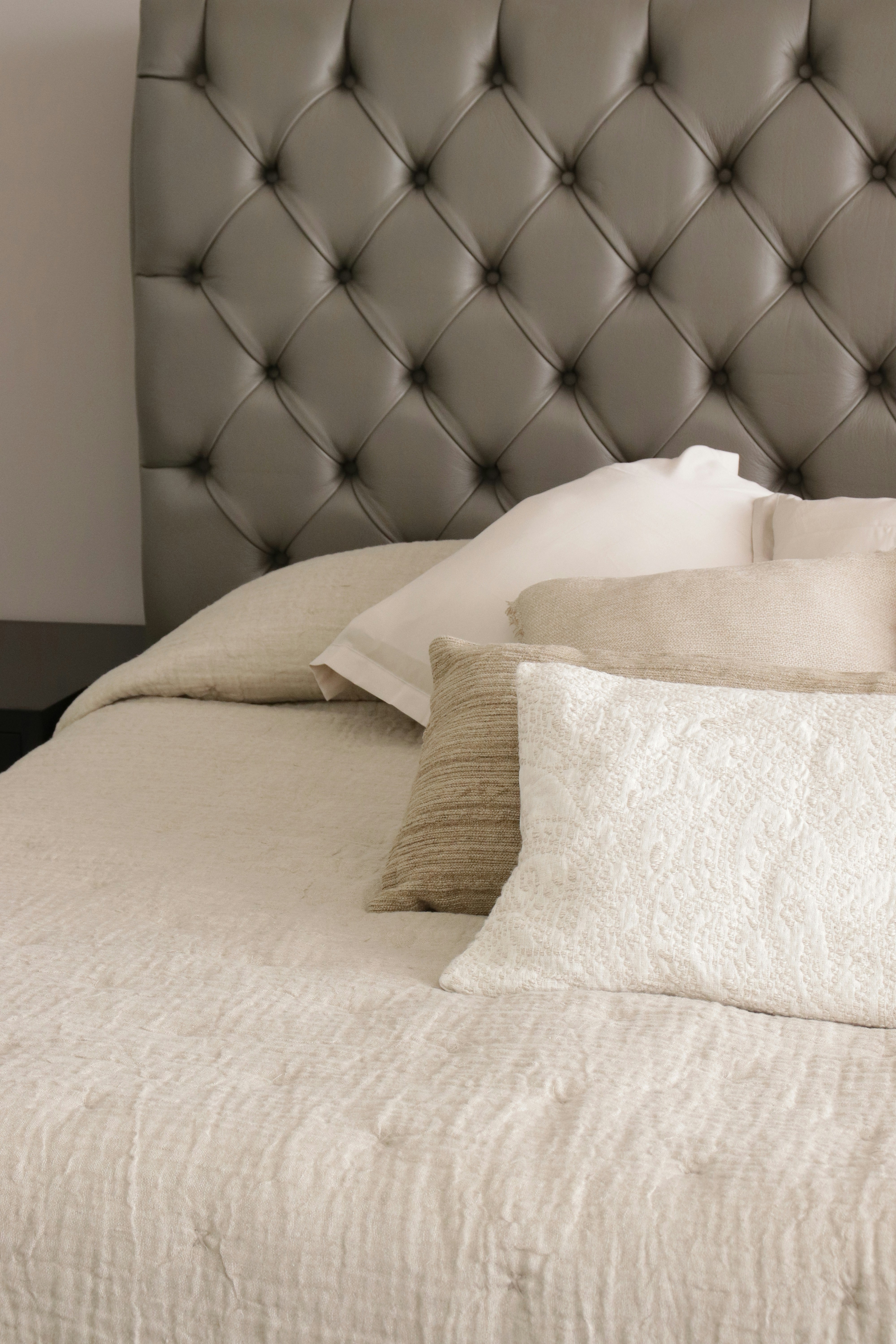 Photo by julianamayo