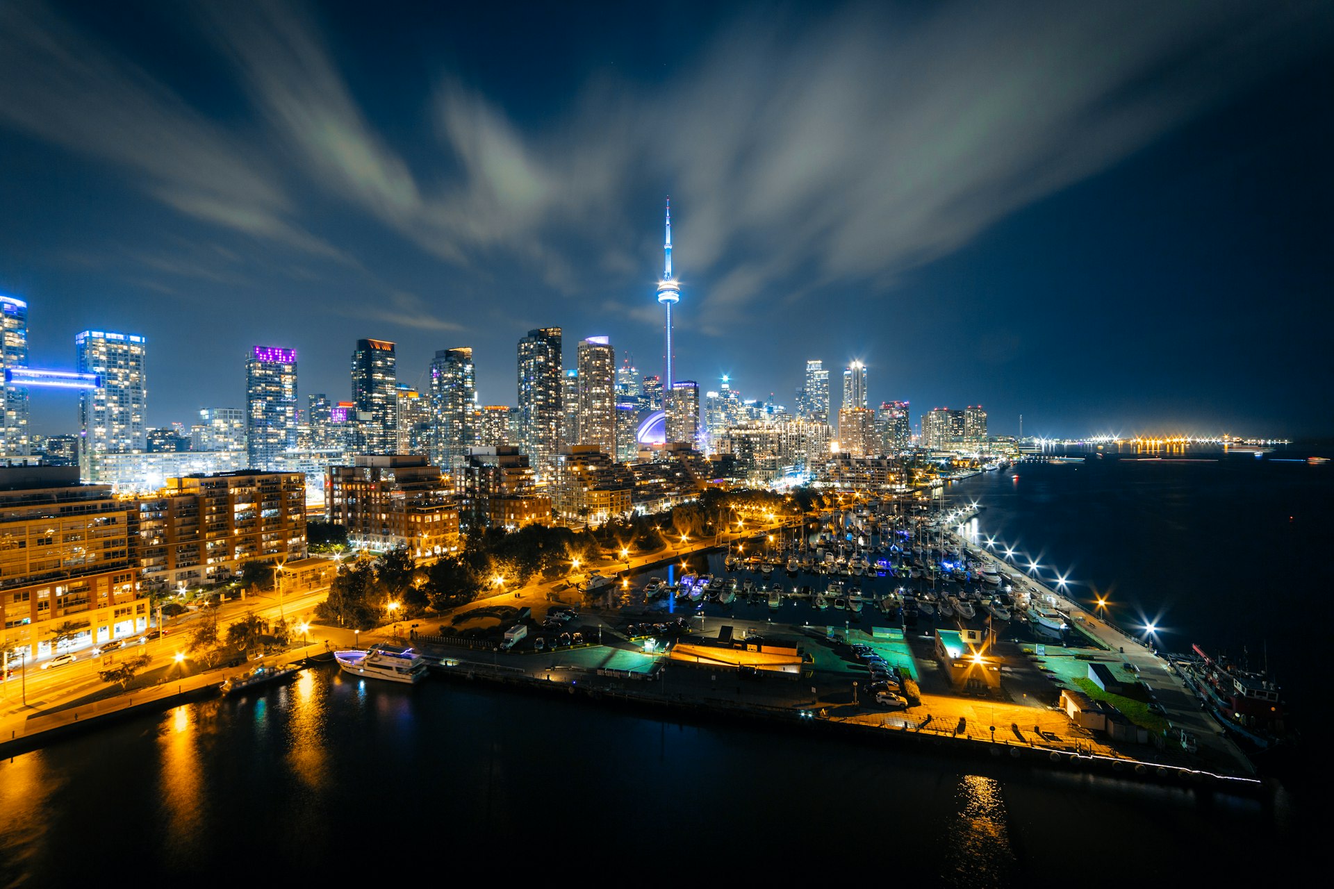 BCIT Cardiac Sonography: Admissions Guide 2026-2027